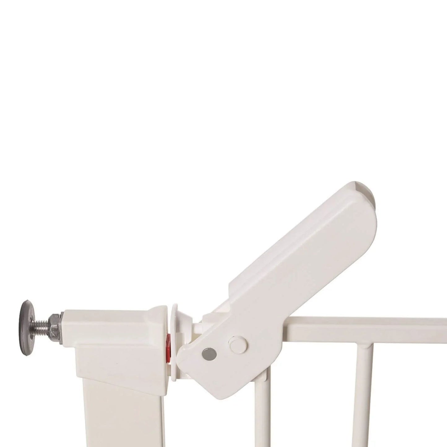 BabyDan Asta Safety Gate - mezetto ebebek ebebek