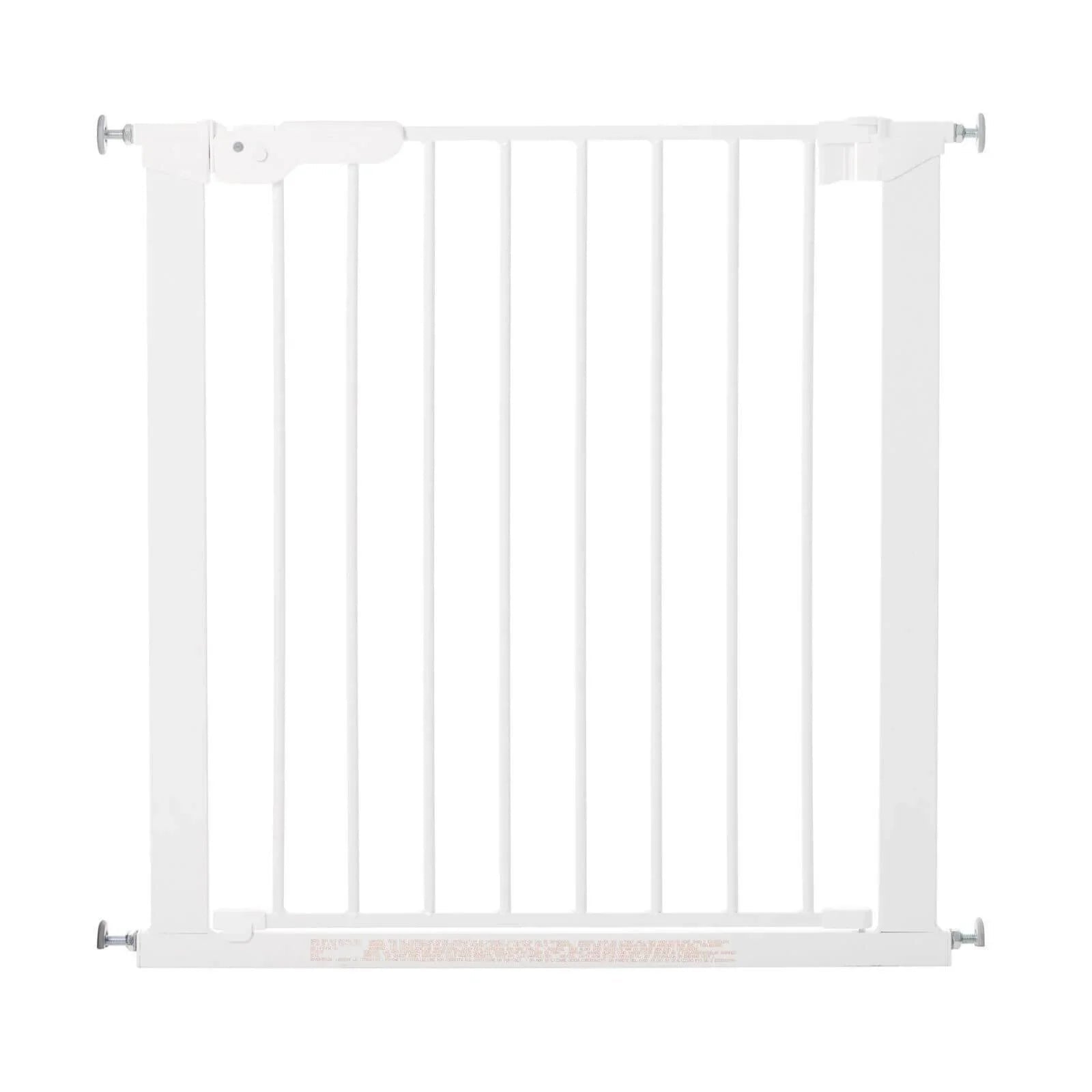 BabyDan Asta Safety Gate - mezetto ebebek ebebek