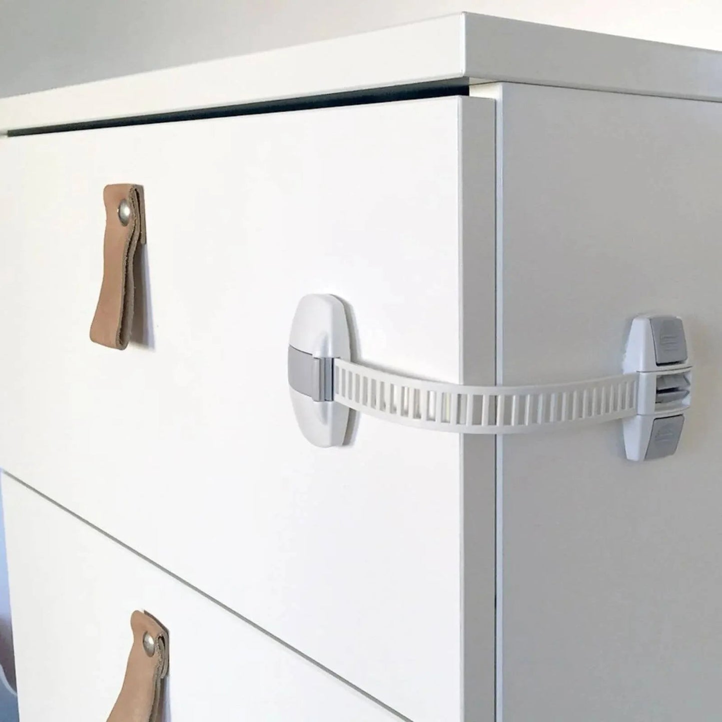 BabyDan Multi - lock - mezetto ebebek ebebek