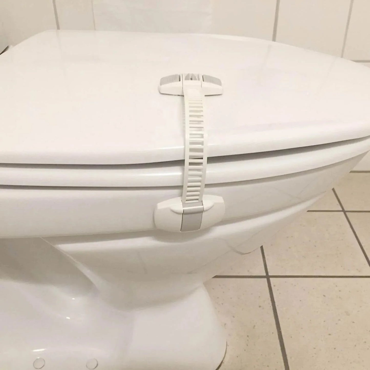 BabyDan Multi - lock - mezetto ebebek ebebek