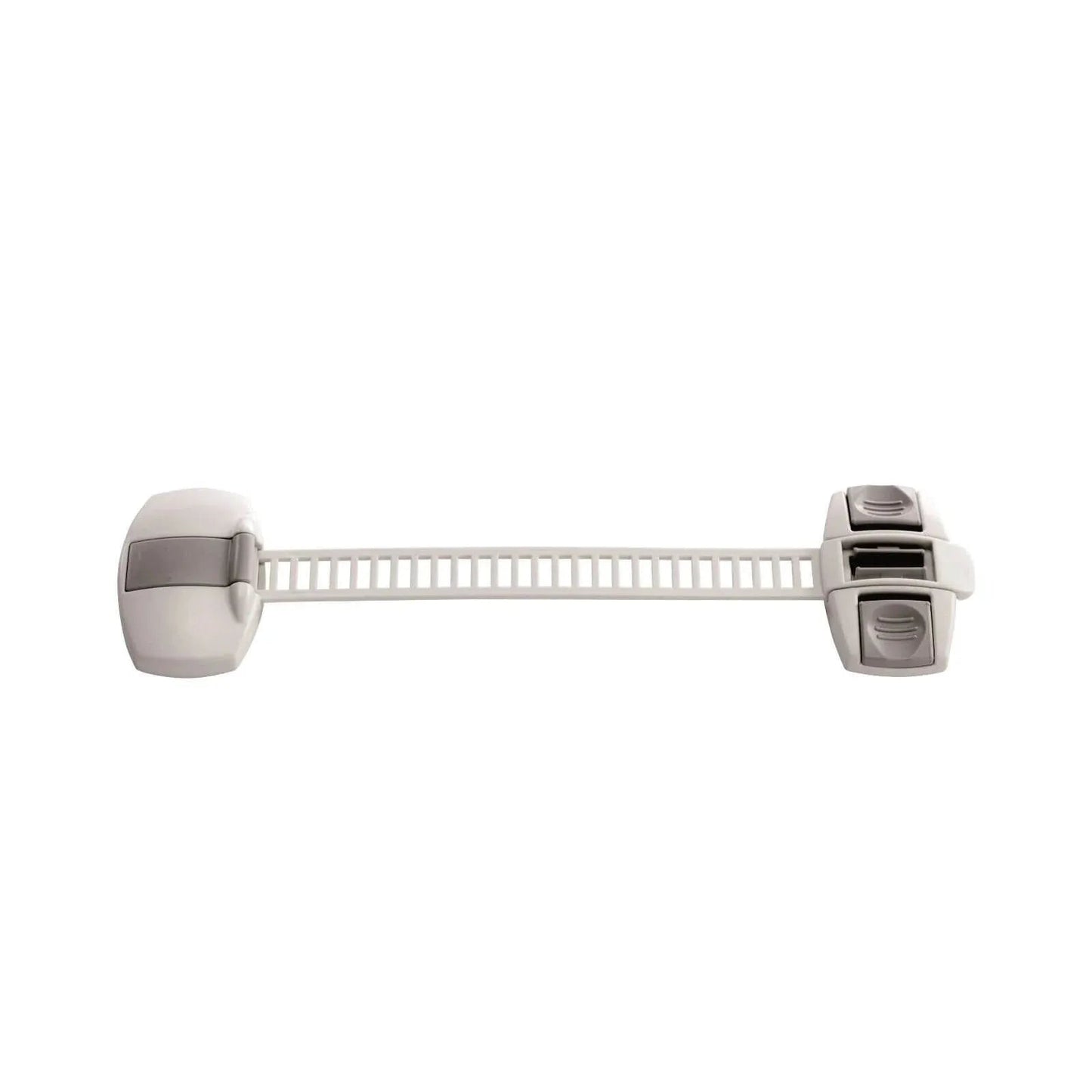 BabyDan Multi - lock - mezetto ebebek ebebek