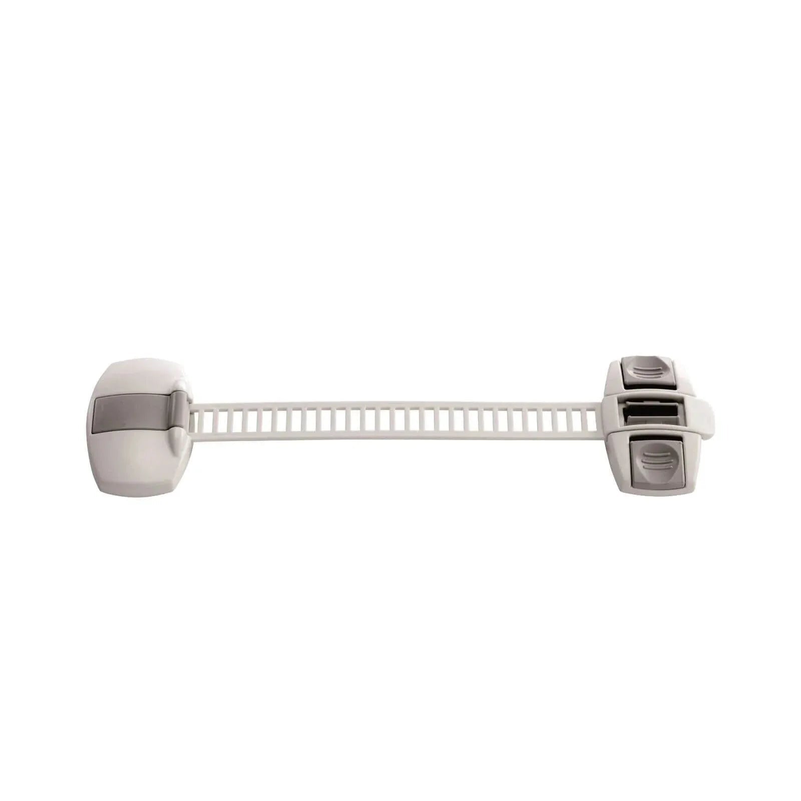 BabyDan Multi - lock - mezetto ebebek ebebek