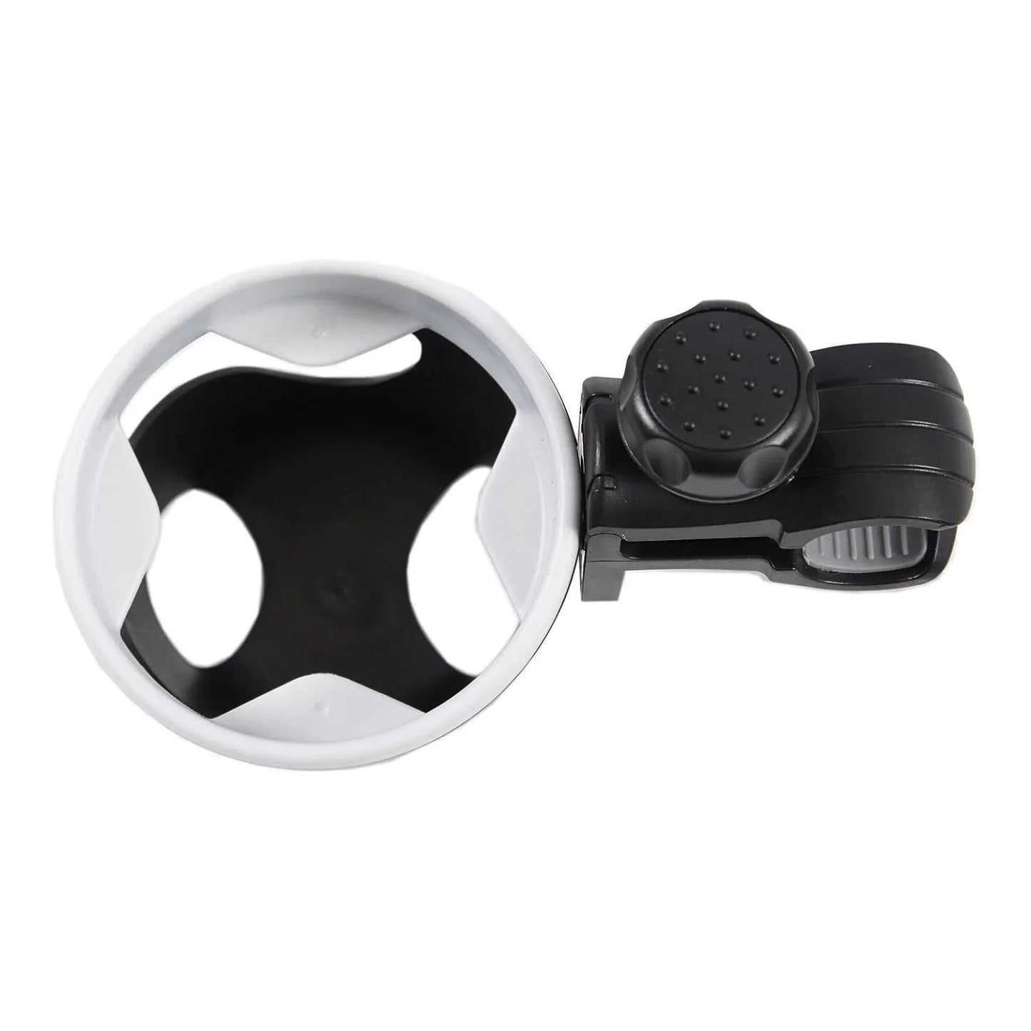 BabyDan Stroller Cup Holder - mezetto ebebek ebebek