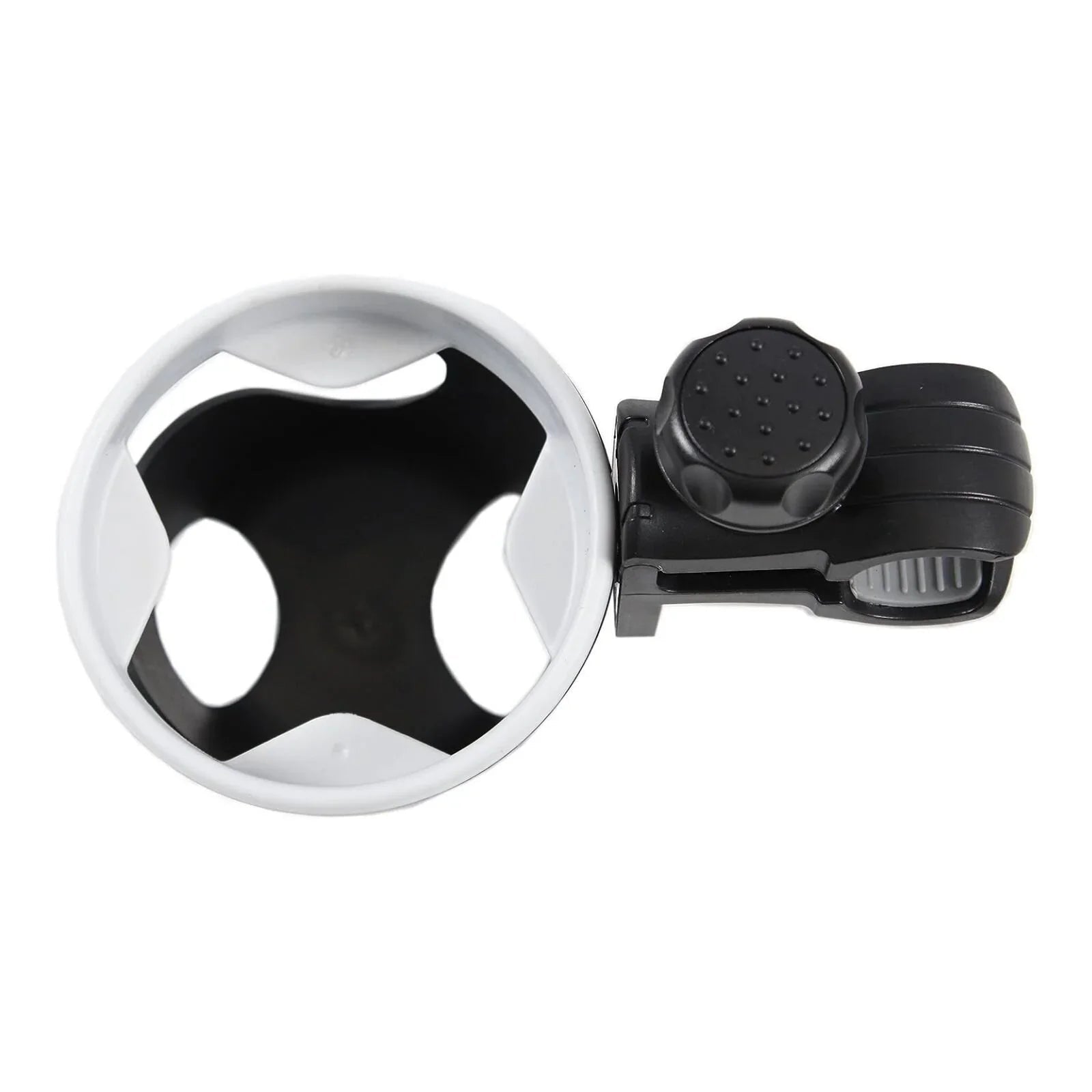BabyDan Stroller Cup Holder - mezetto ebebek ebebek