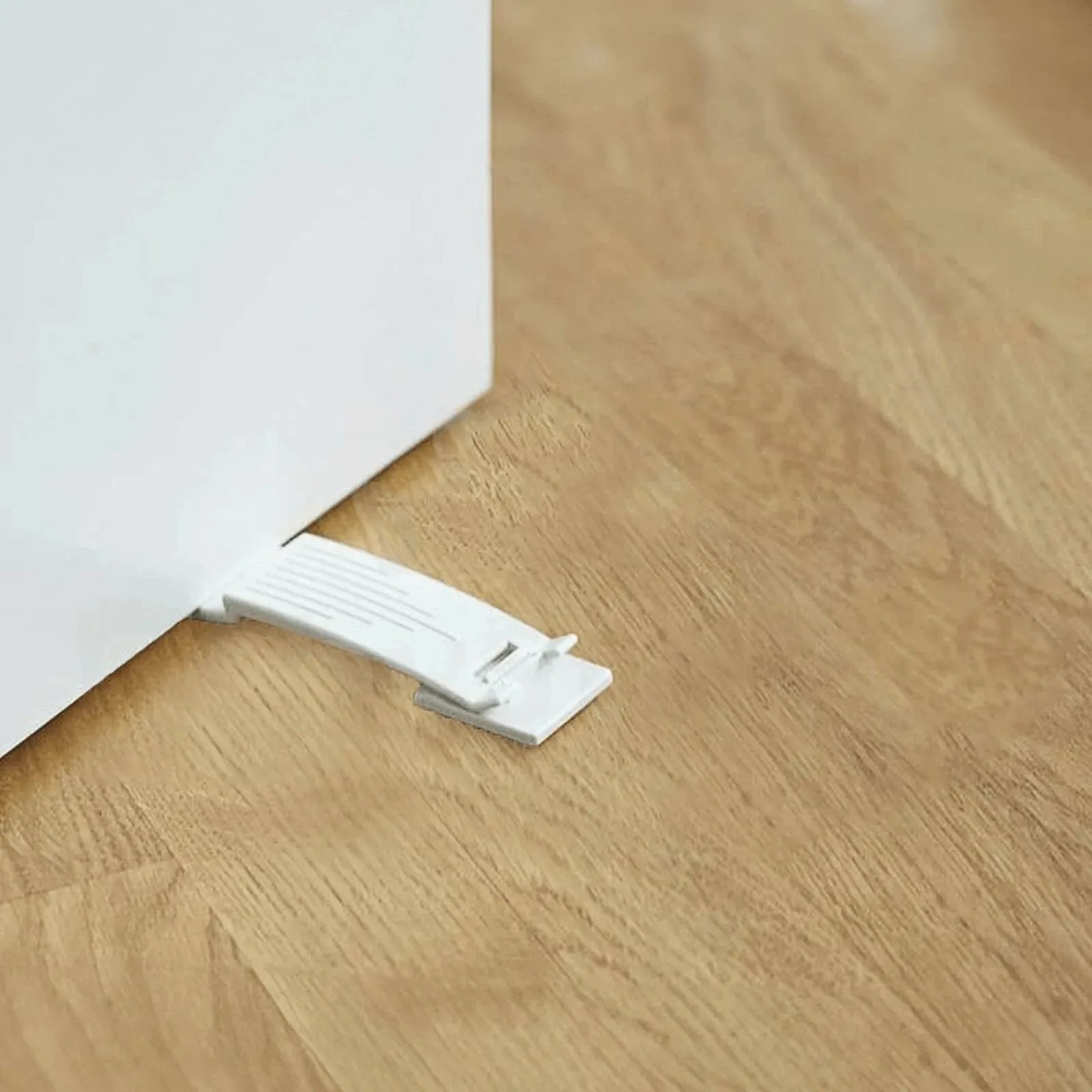 BabyDan Two Way Door Stop - mezetto ebebek ebebek