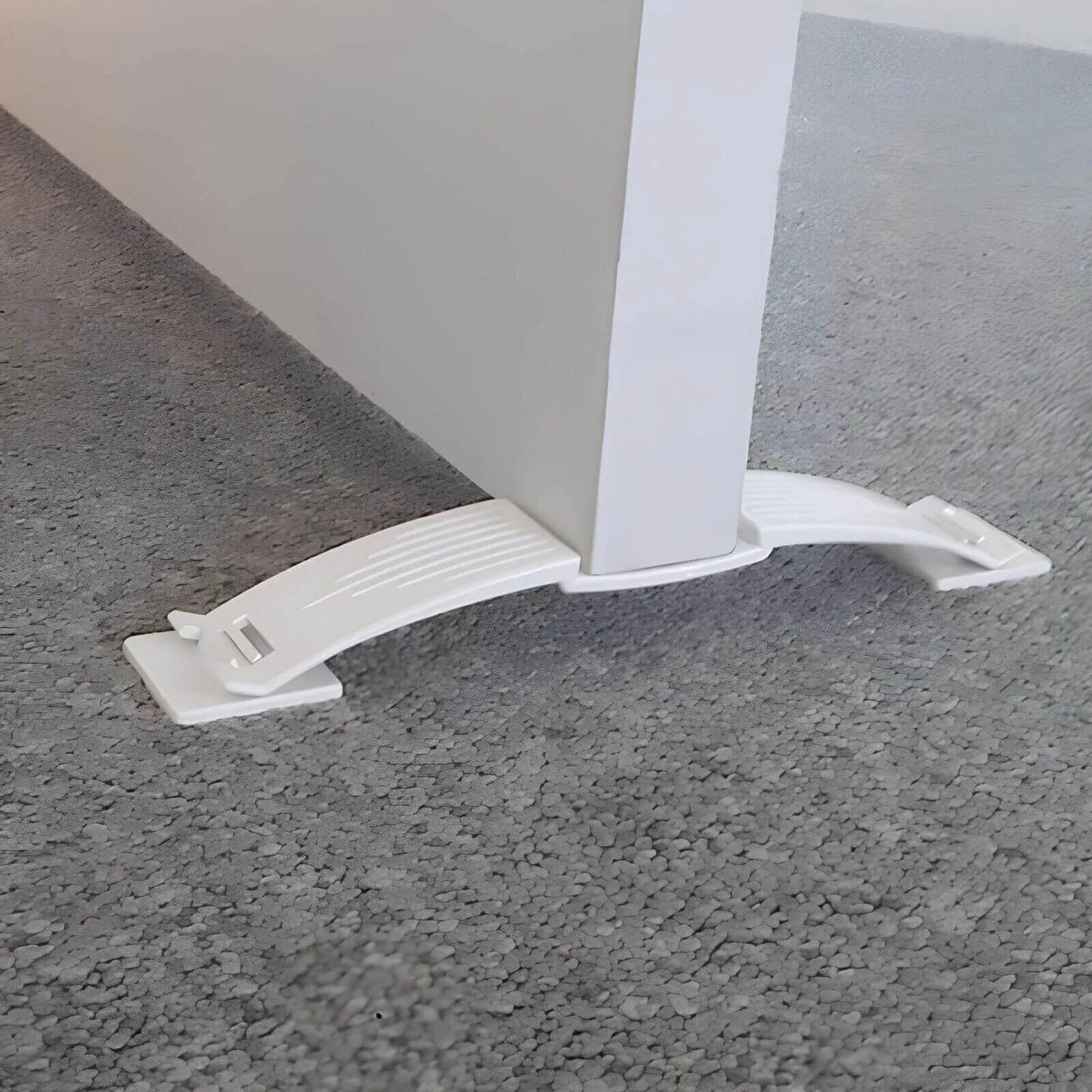 BabyDan Two Way Door Stop - mezetto ebebek ebebek