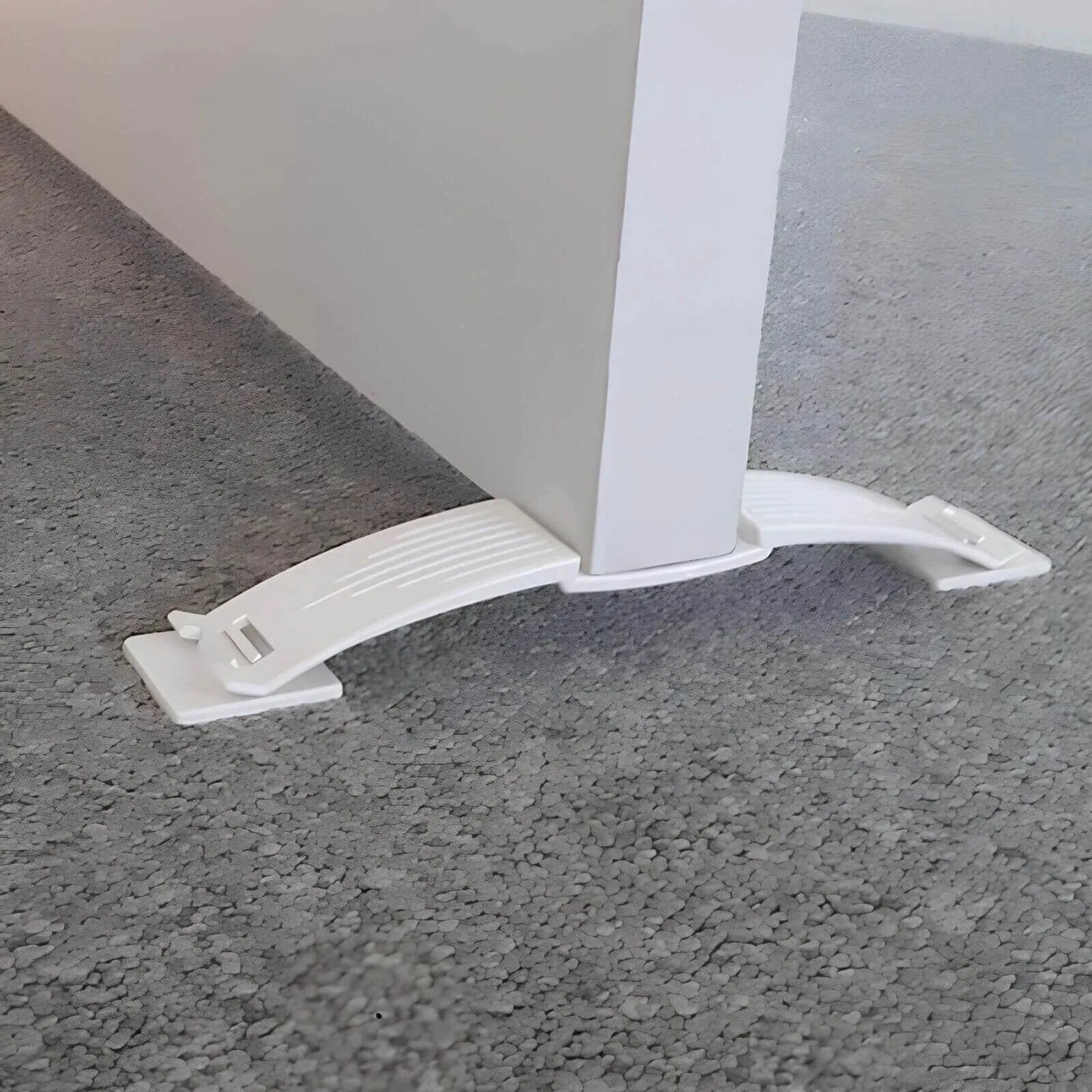 BabyDan Two Way Door Stop - mezetto ebebek ebebek