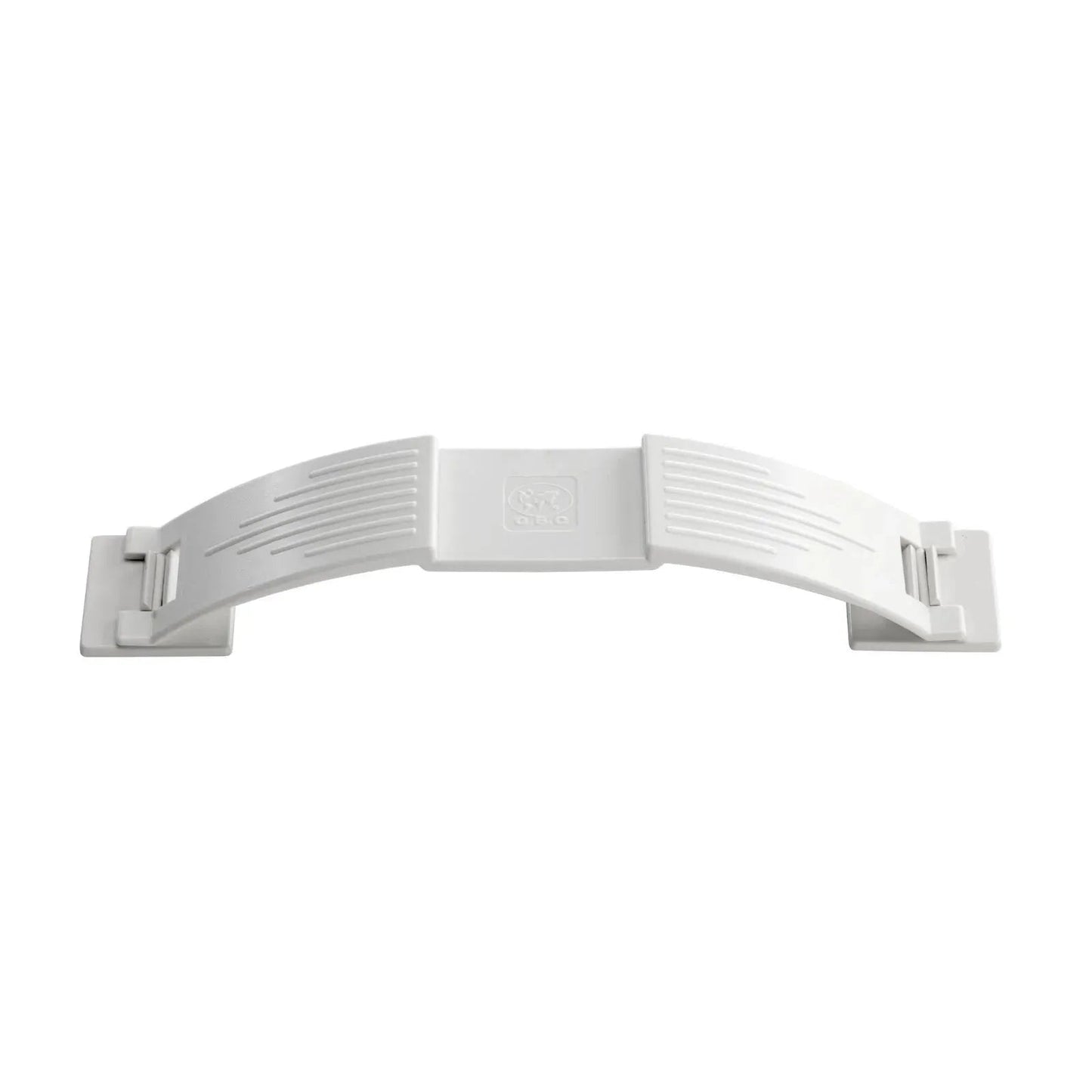 BabyDan Two Way Door Stop - mezetto ebebek ebebek
