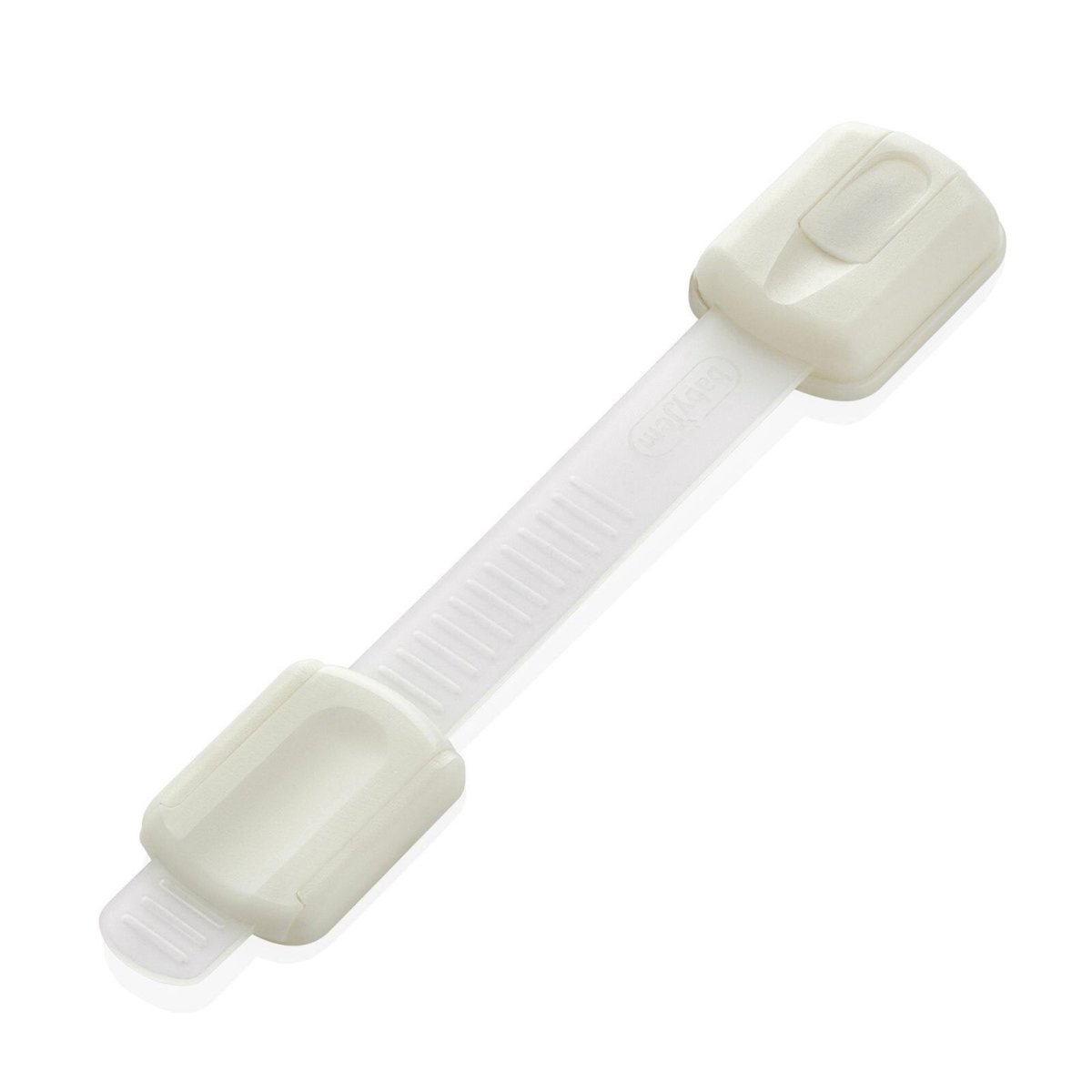 Babyjem Adjustable Multi - Purpose Safety Lock - mezetto ebebek ebebek