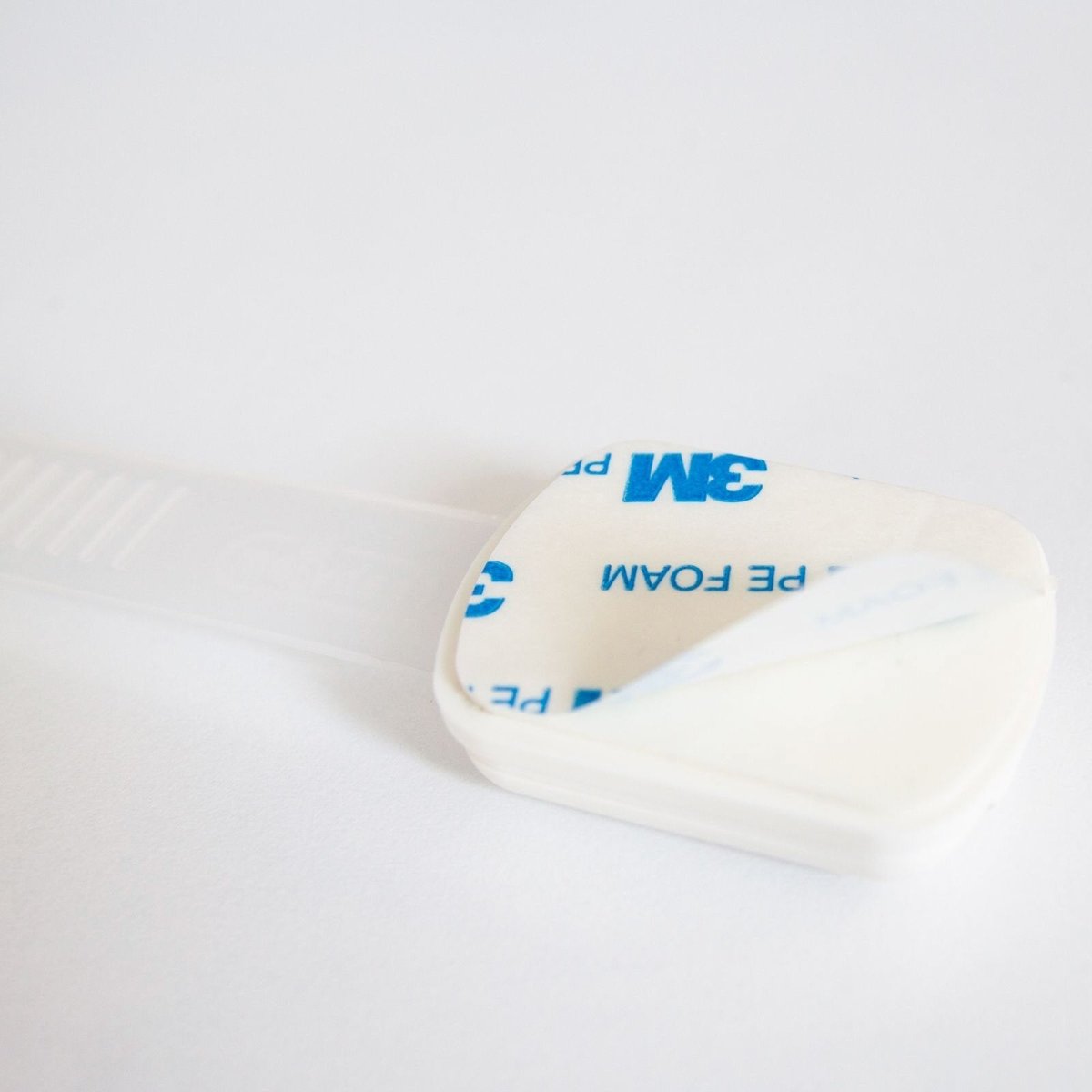 Babyjem Adjustable Multi - Purpose Safety Lock - mezetto ebebek ebebek