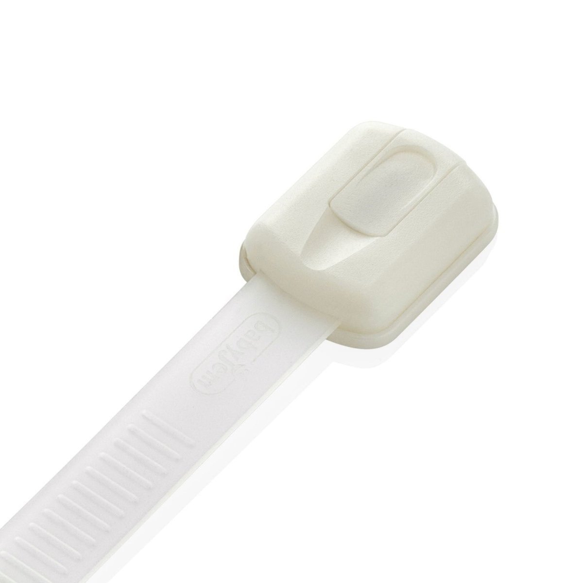 Babyjem Adjustable Multi - Purpose Safety Lock - mezetto ebebek ebebek
