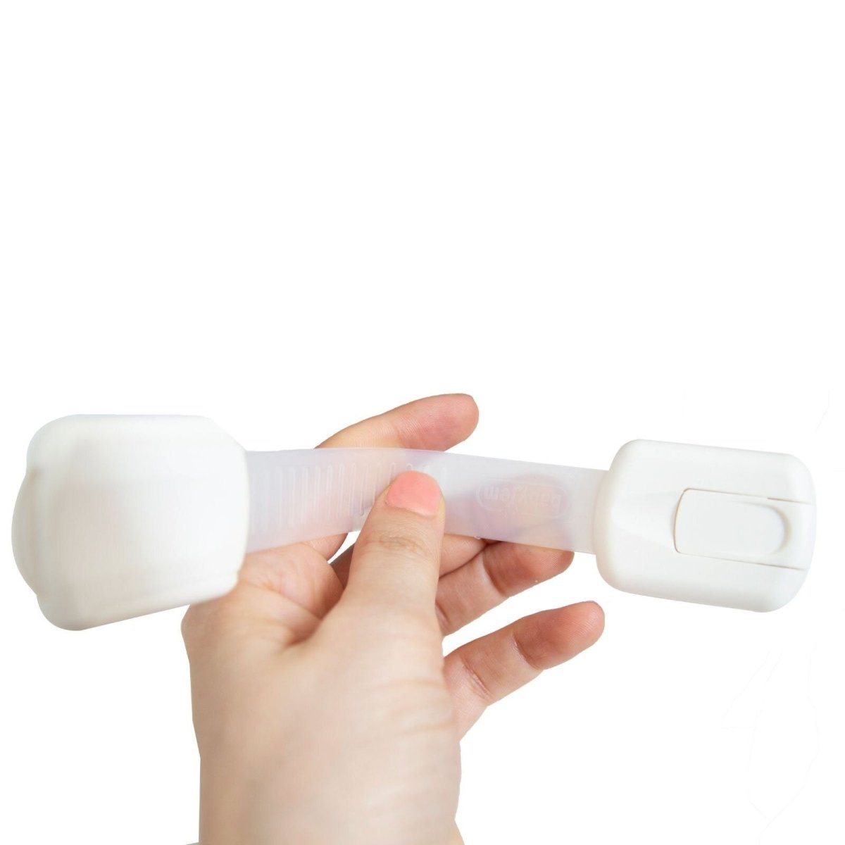 Babyjem Adjustable Multi - Purpose Safety Lock - mezetto ebebek ebebek