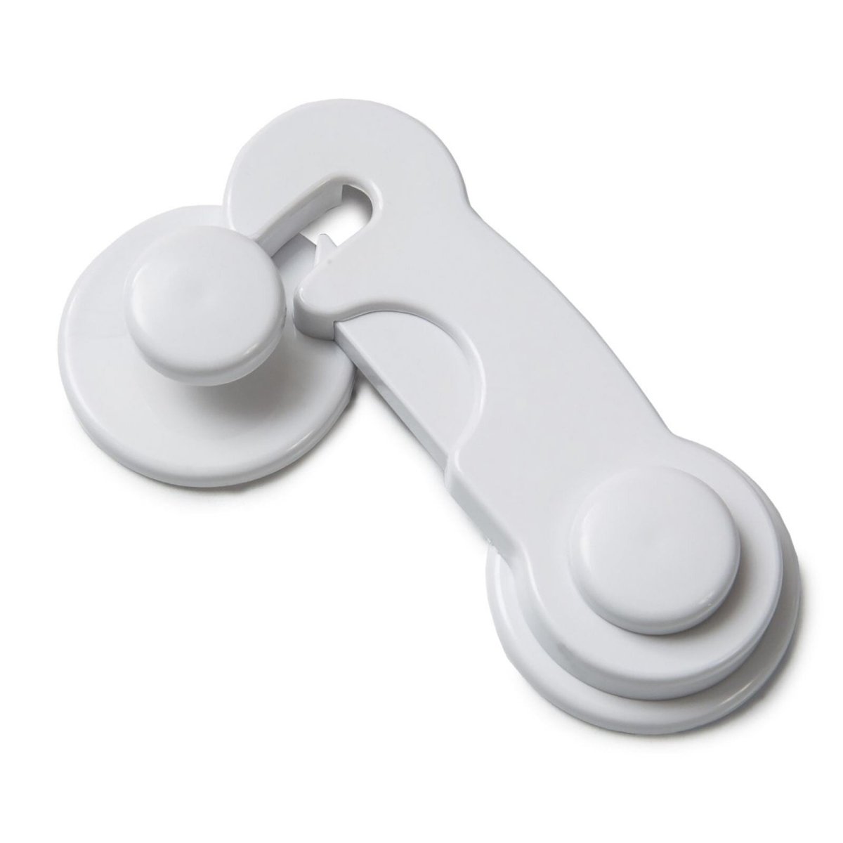 Babyjem Cabinet Door Lock - mezetto ebebek ebebek