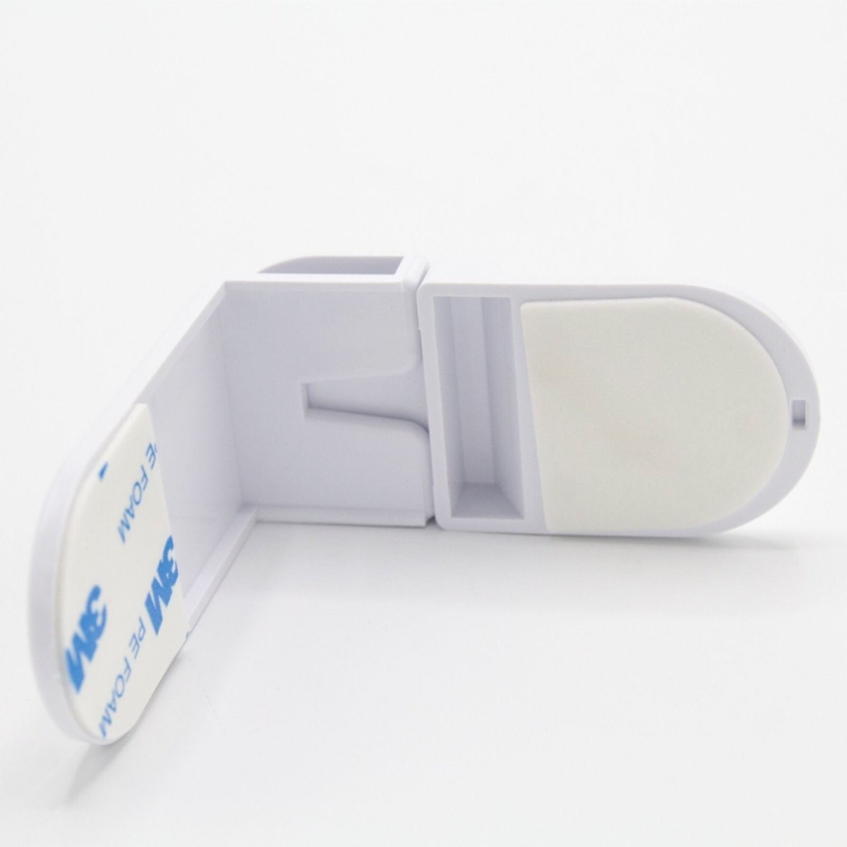 Babyjem Screwless Drawer Lock - mezetto ebebek ebebek