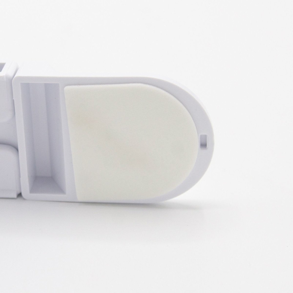 Babyjem Screwless Drawer Lock - mezetto ebebek ebebek