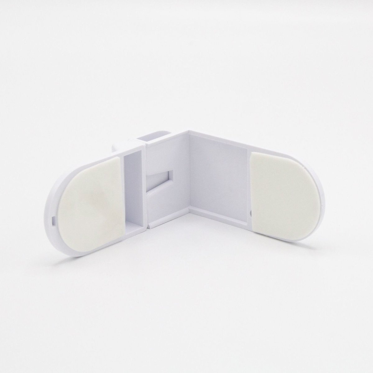 Babyjem Screwless Drawer Lock - mezetto ebebek ebebek
