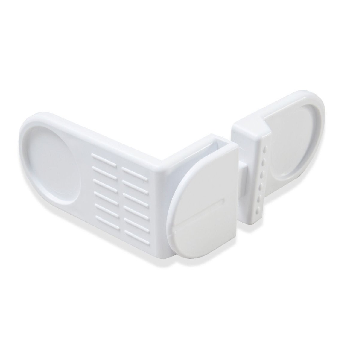 Babyjem Screwless Drawer Lock - mezetto ebebek ebebek