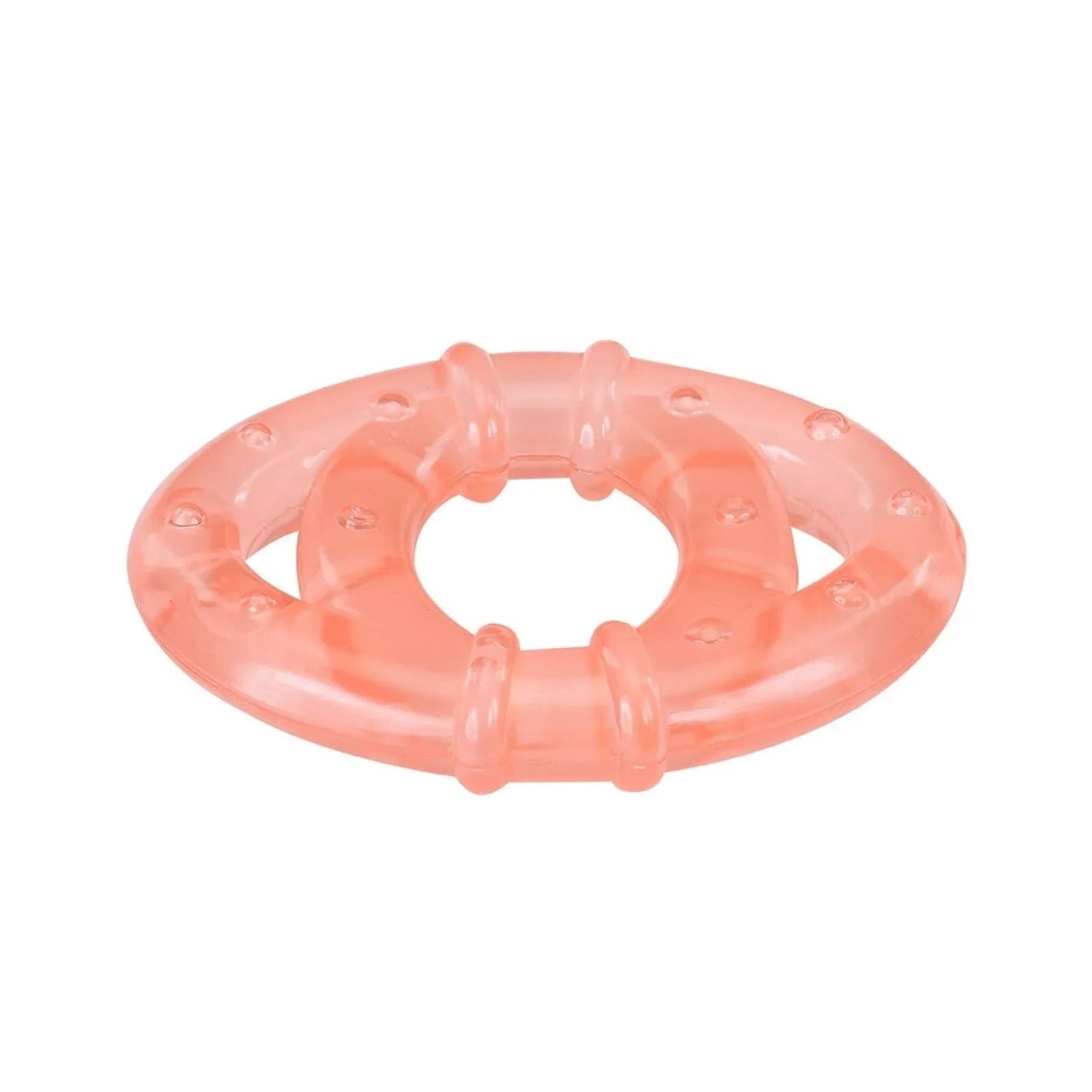 Babymoov Baby Grooming Set - Peach - mezetto ebebek ebebek