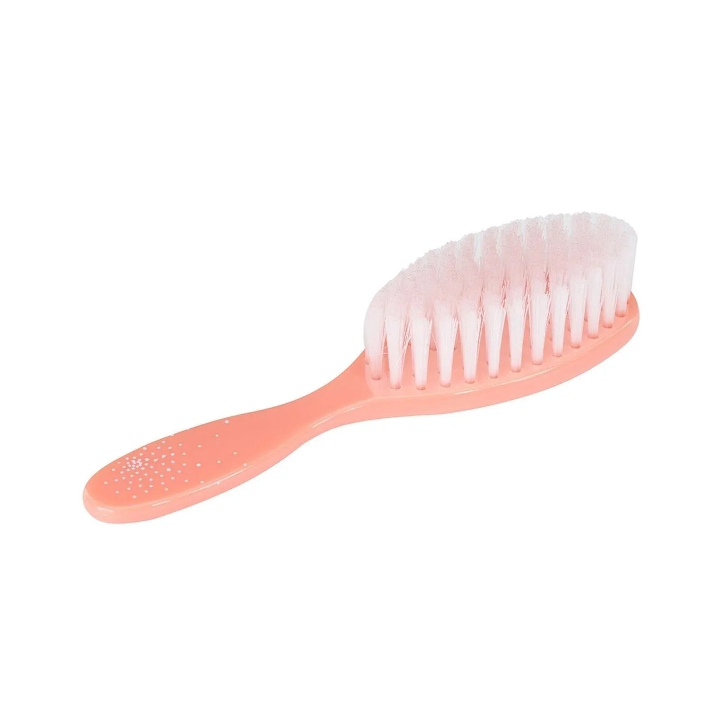 Babymoov Baby Grooming Set - Peach - mezetto ebebek ebebek
