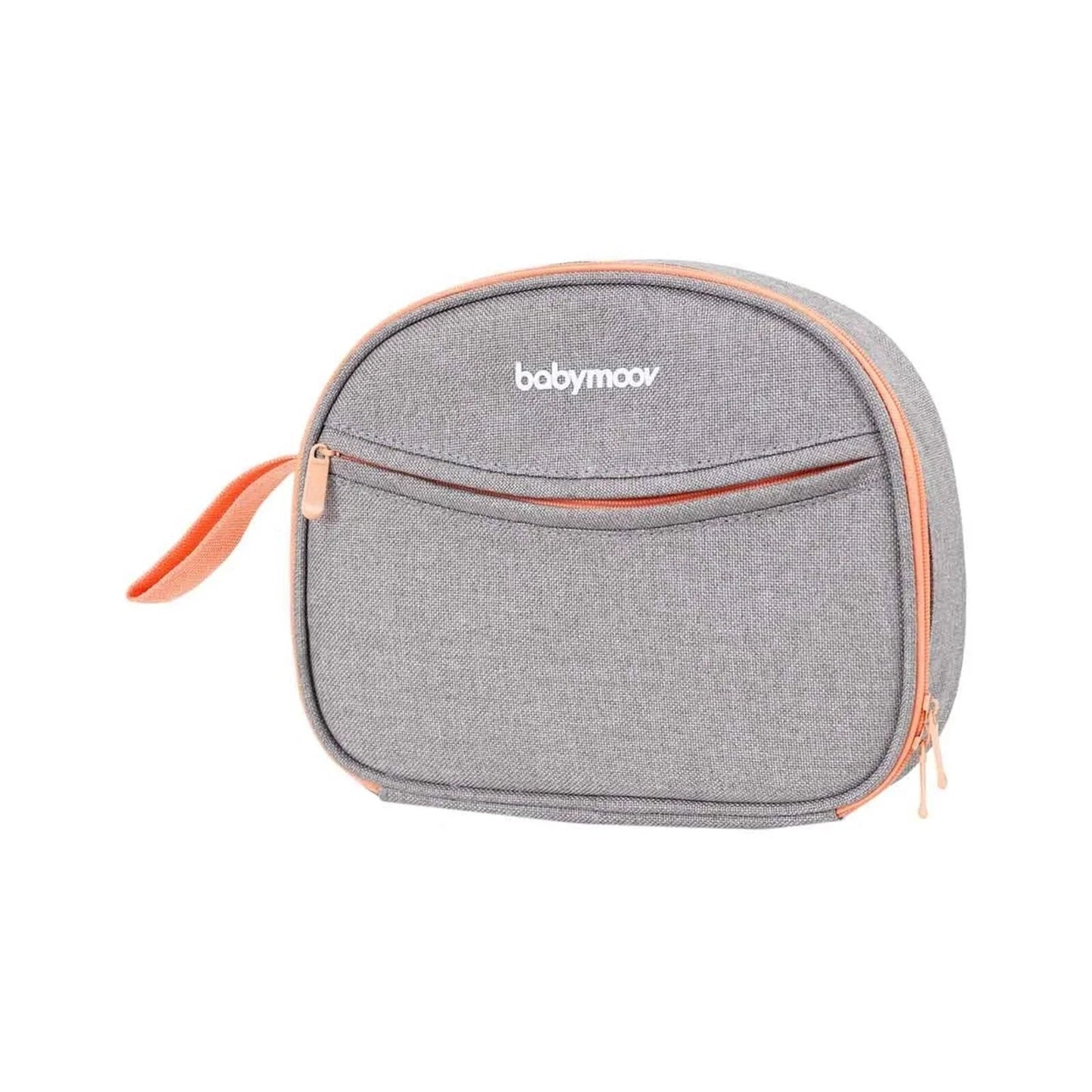 Babymoov Baby Grooming Set - Peach - mezetto ebebek ebebek