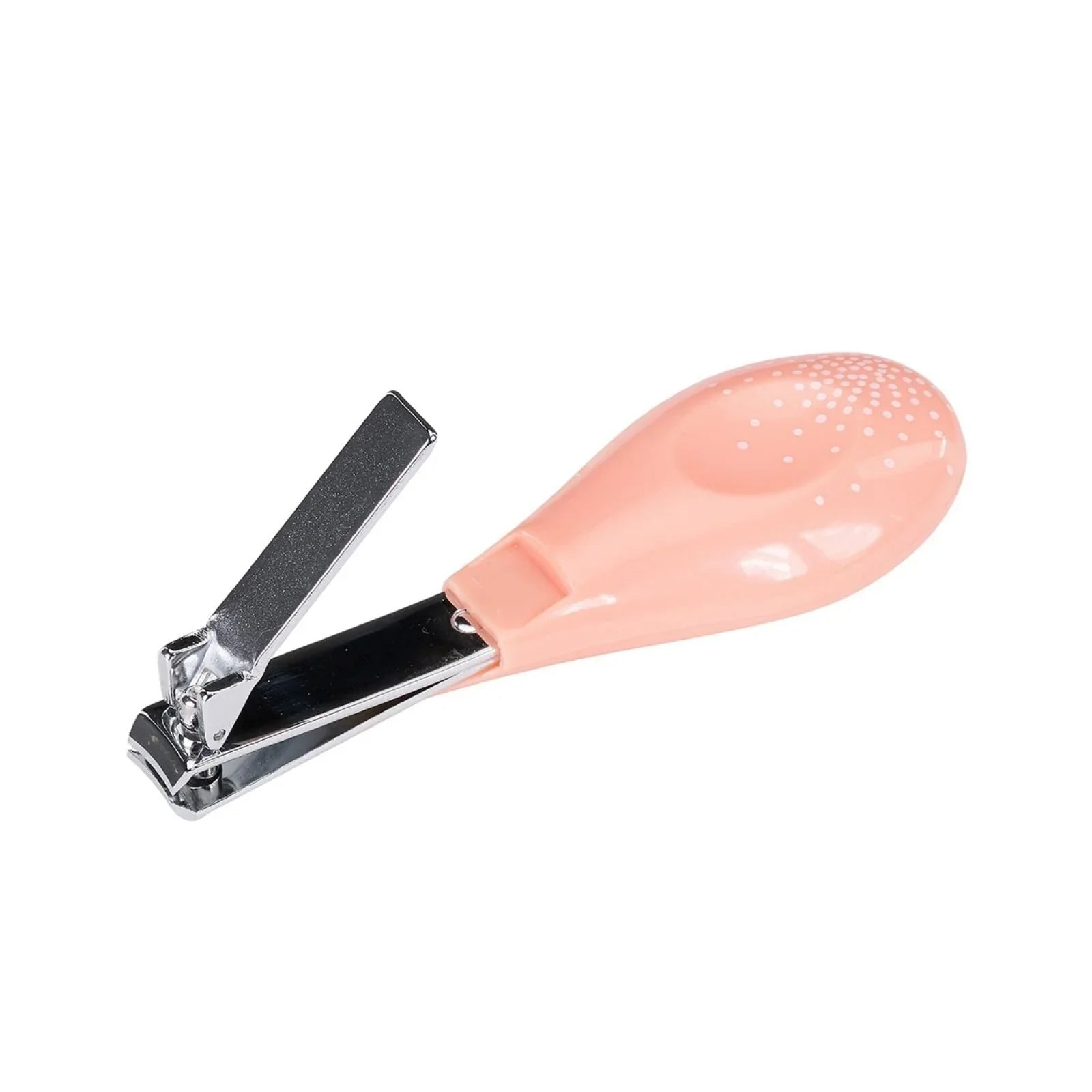 Babymoov Baby Grooming Set - Peach - mezetto ebebek ebebek