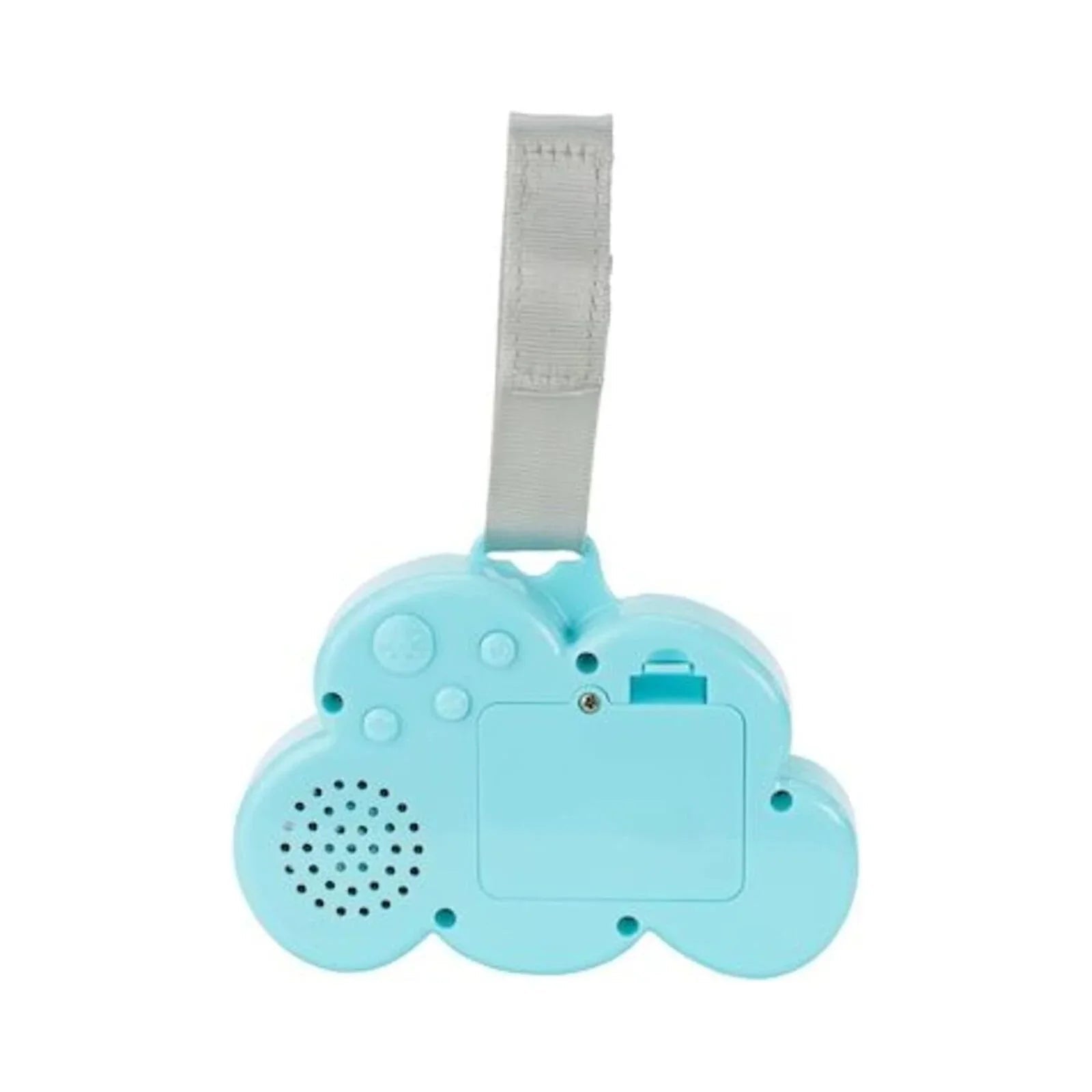 Babymoov Badabulle Cloud Night Light - mezetto ebebek ebebek