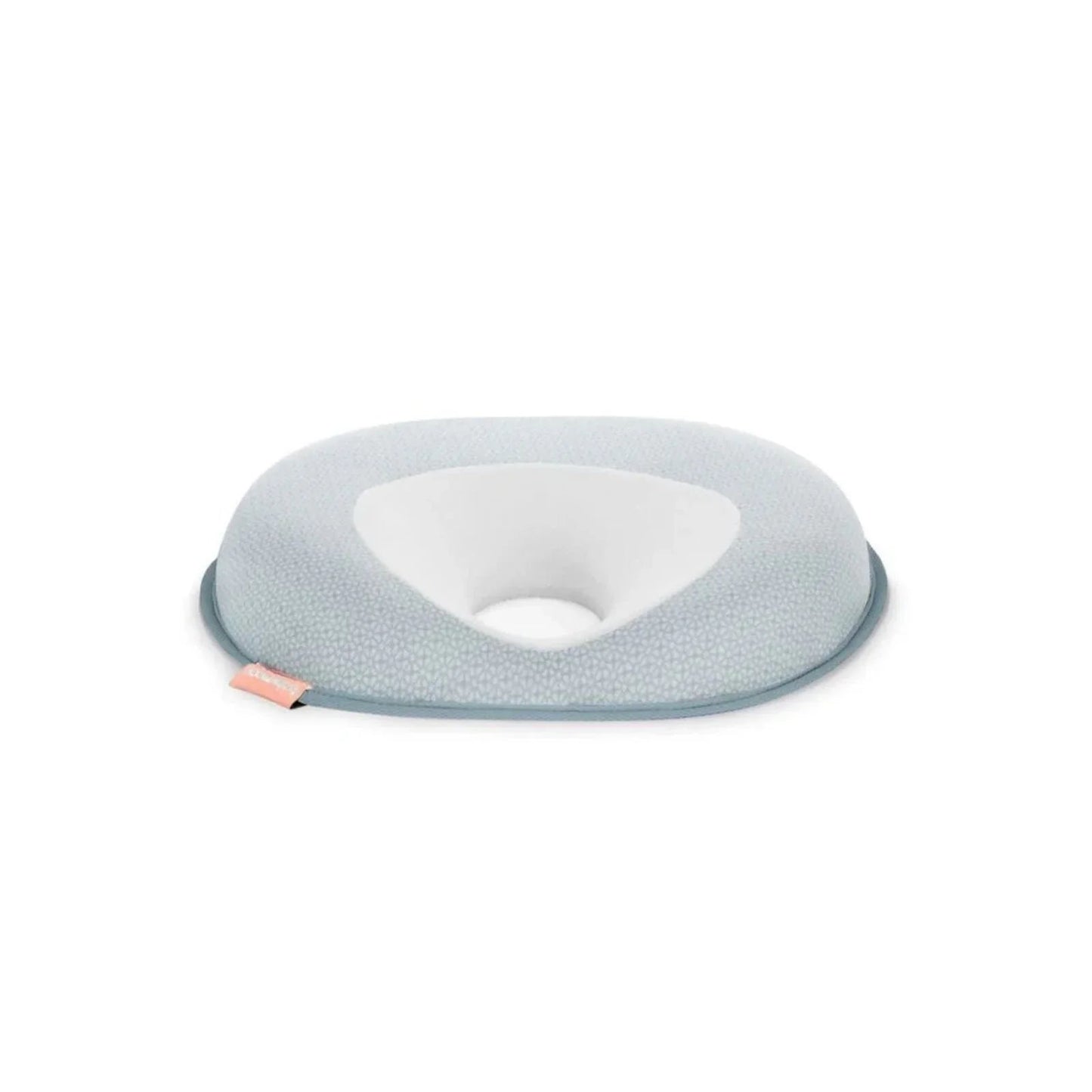 Babymoov Lovenest+ Fresh Mosaic Baby Pillow - mezetto ebebek ebebek