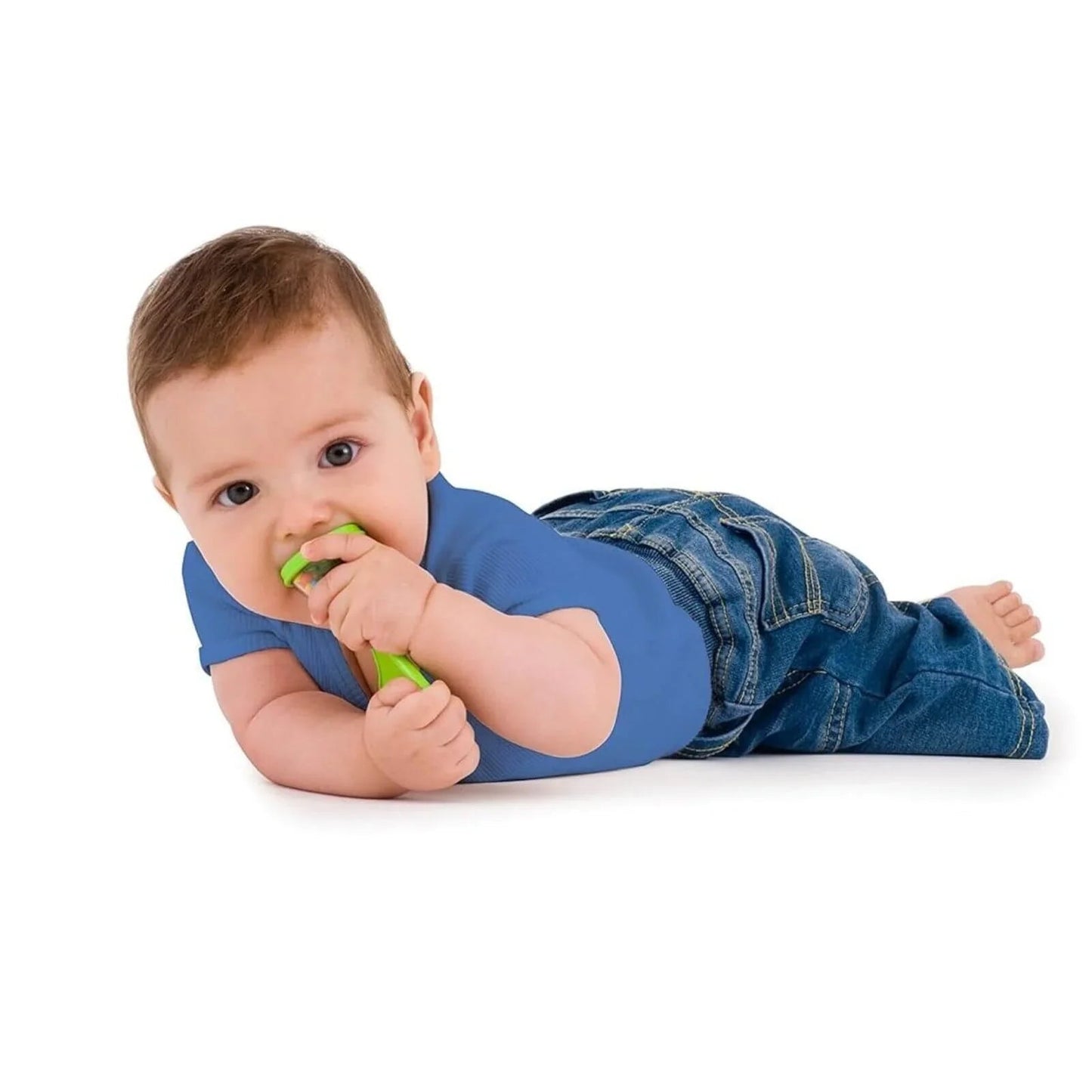 Baby's Music Carnival - mezetto ebebek ebebek