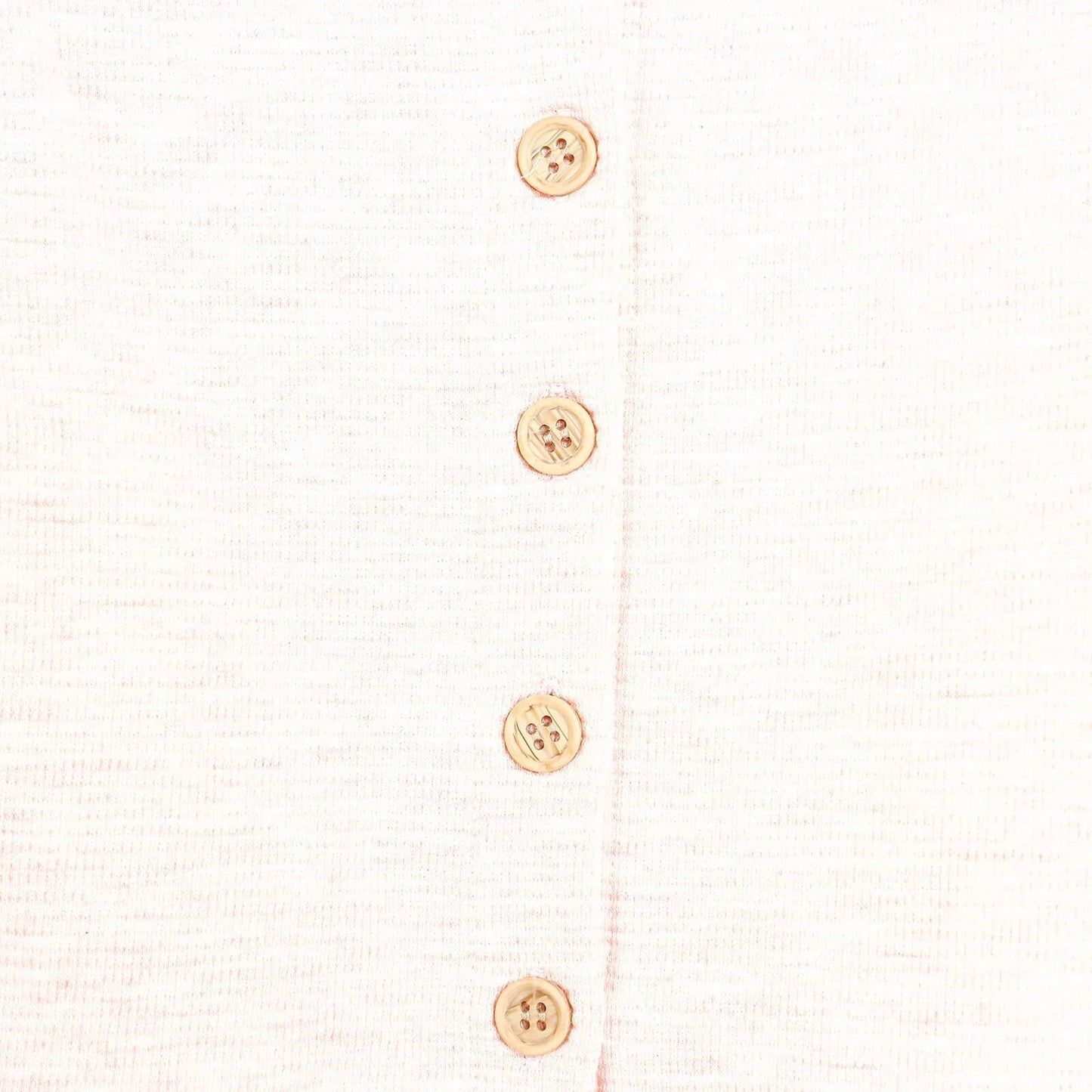 BabyZ Cardigan - Bottom - Damson - mezetto ebebek ebebek