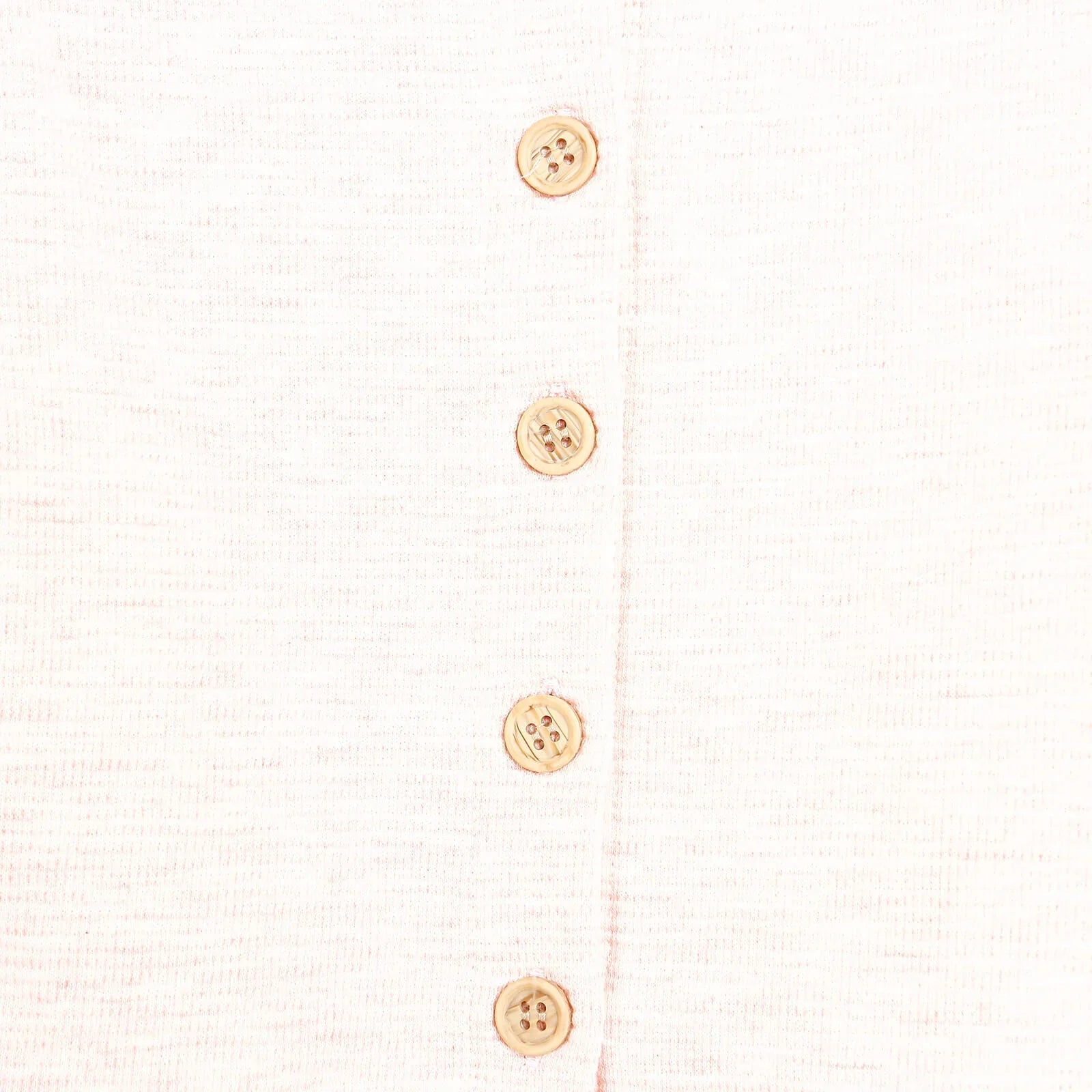 BabyZ Cardigan - Bottom - Damson - mezetto ebebek ebebek