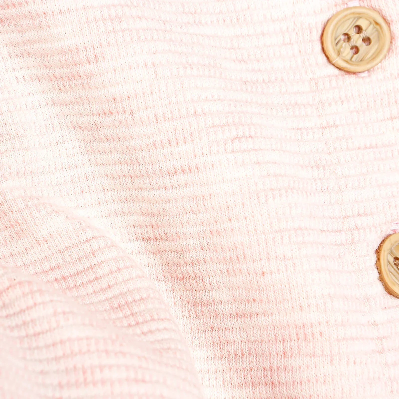 BabyZ Cardigan - Bottom - Damson - mezetto ebebek ebebek