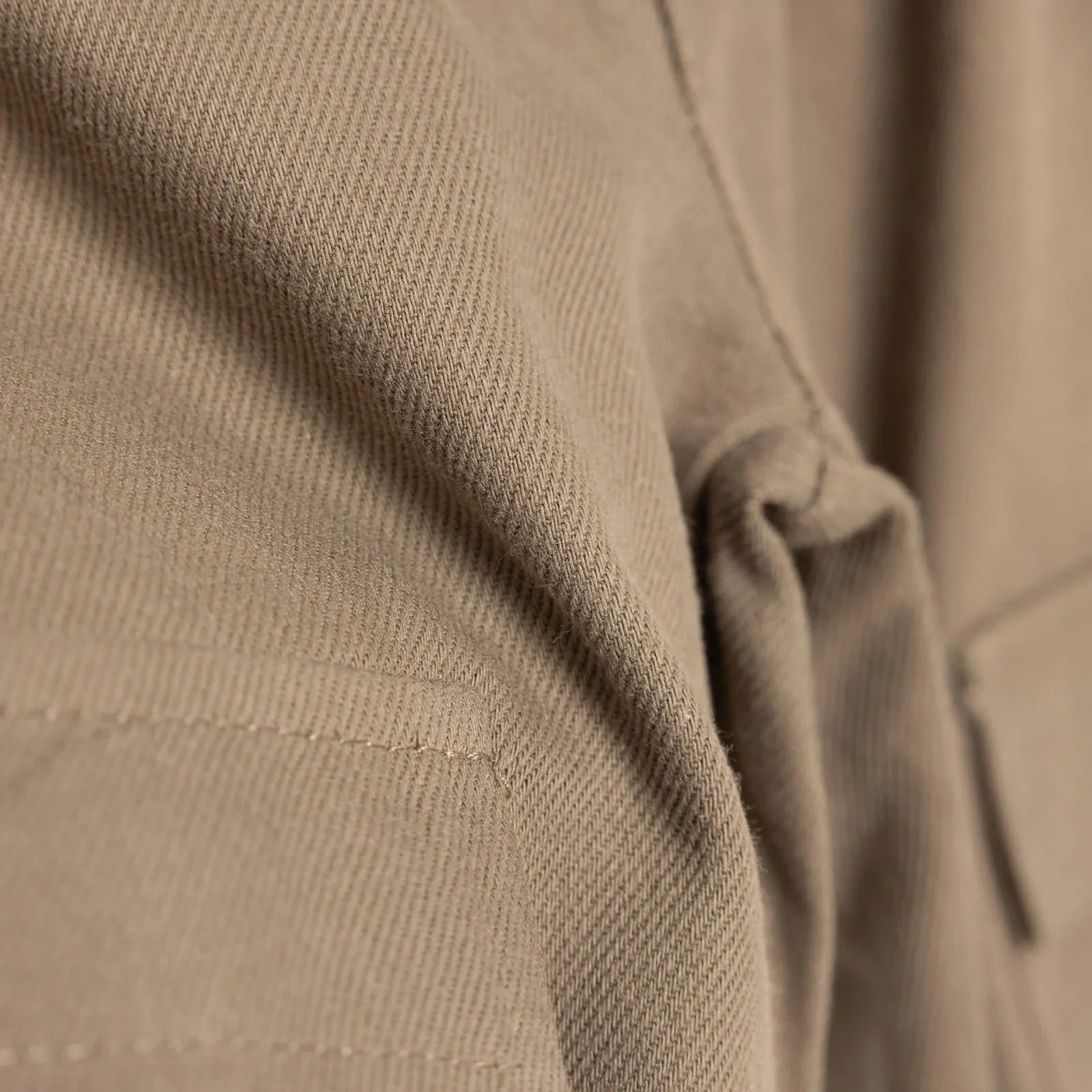 BabyZ Cool Baby Boy Pants - Dark Green - mezetto ebebek ebebek