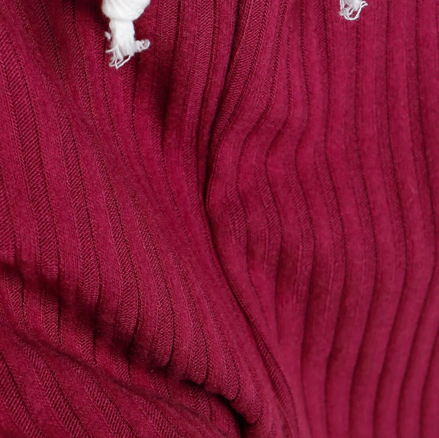 BabyZ Sweatshirt - Leggings - Damson - mezetto ebebek ebebek