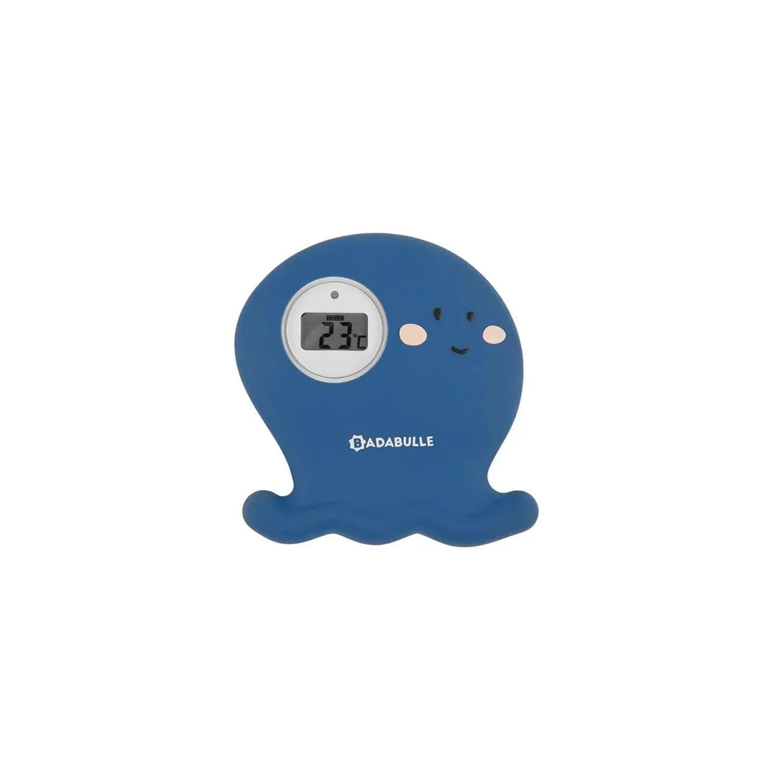 Badabulle Digital Bath Thermometer - mezetto ebebek ebebek