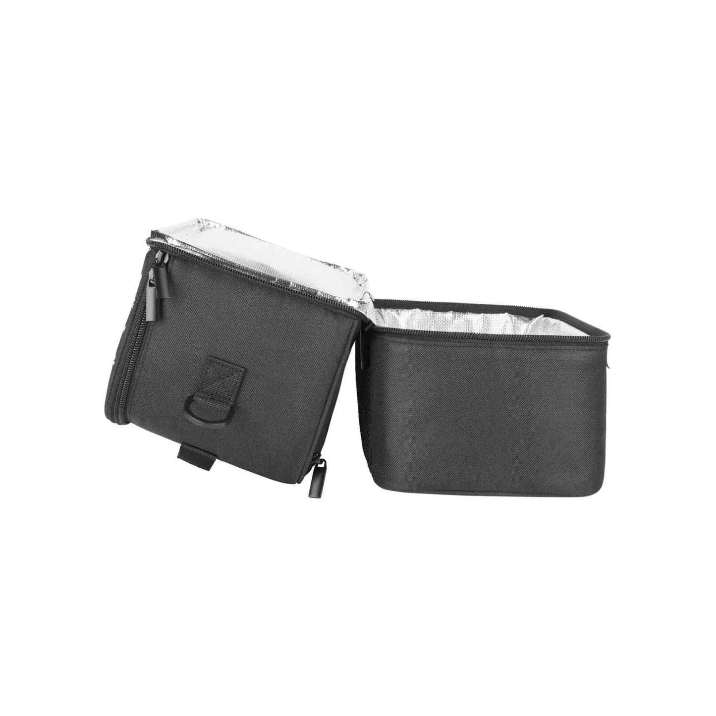 Badabulle Insulated Cool Bag - mezetto ebebek ebebek
