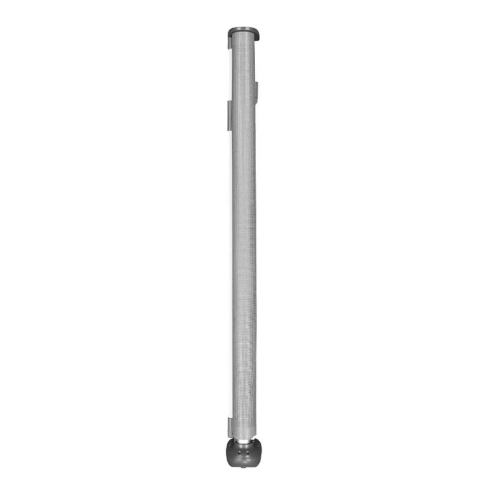 Badabulle Retractable Safety Gate - mezetto ebebek ebebek