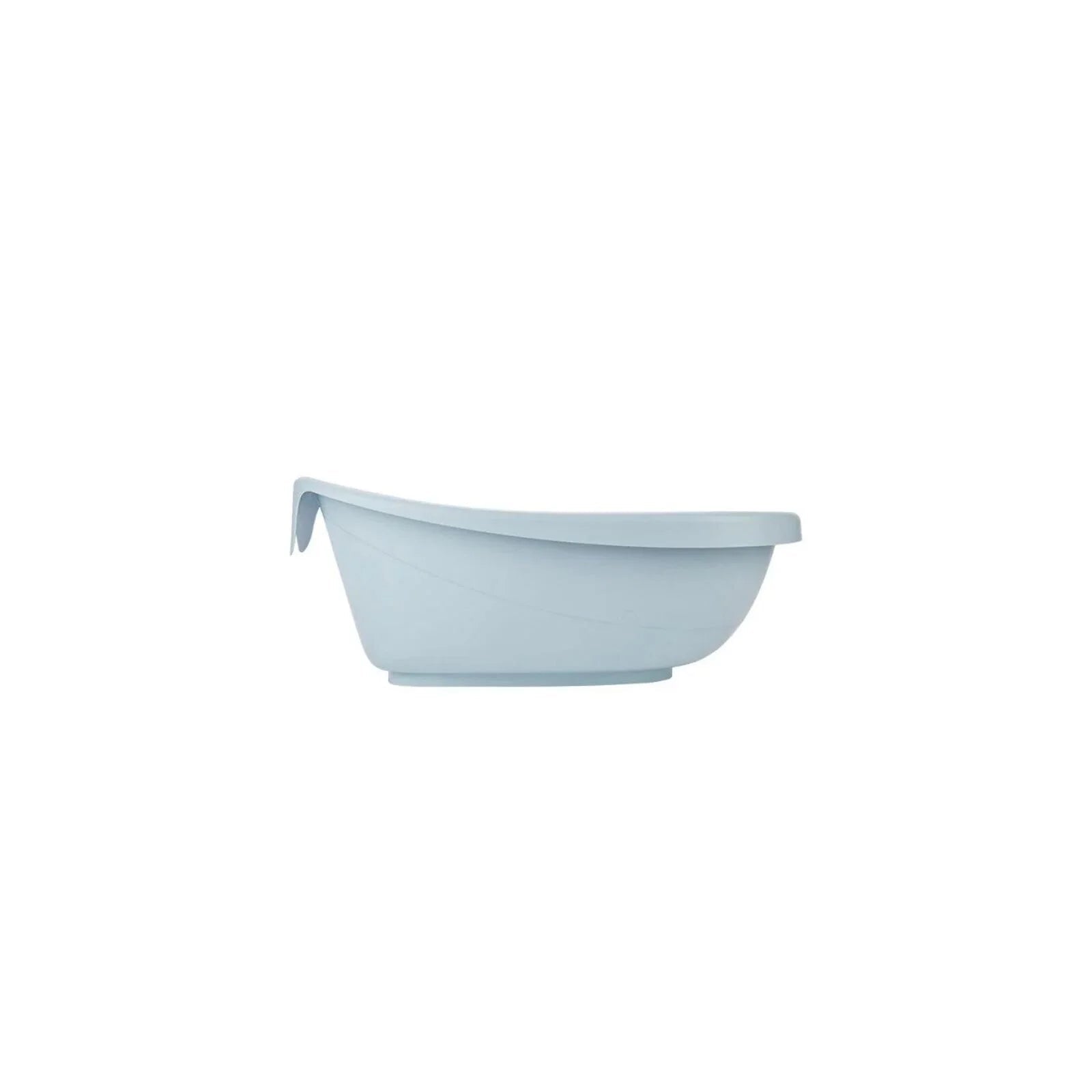 Badabulle Whale Baby & Toddler Bath Tub - mezetto ebebek ebebek