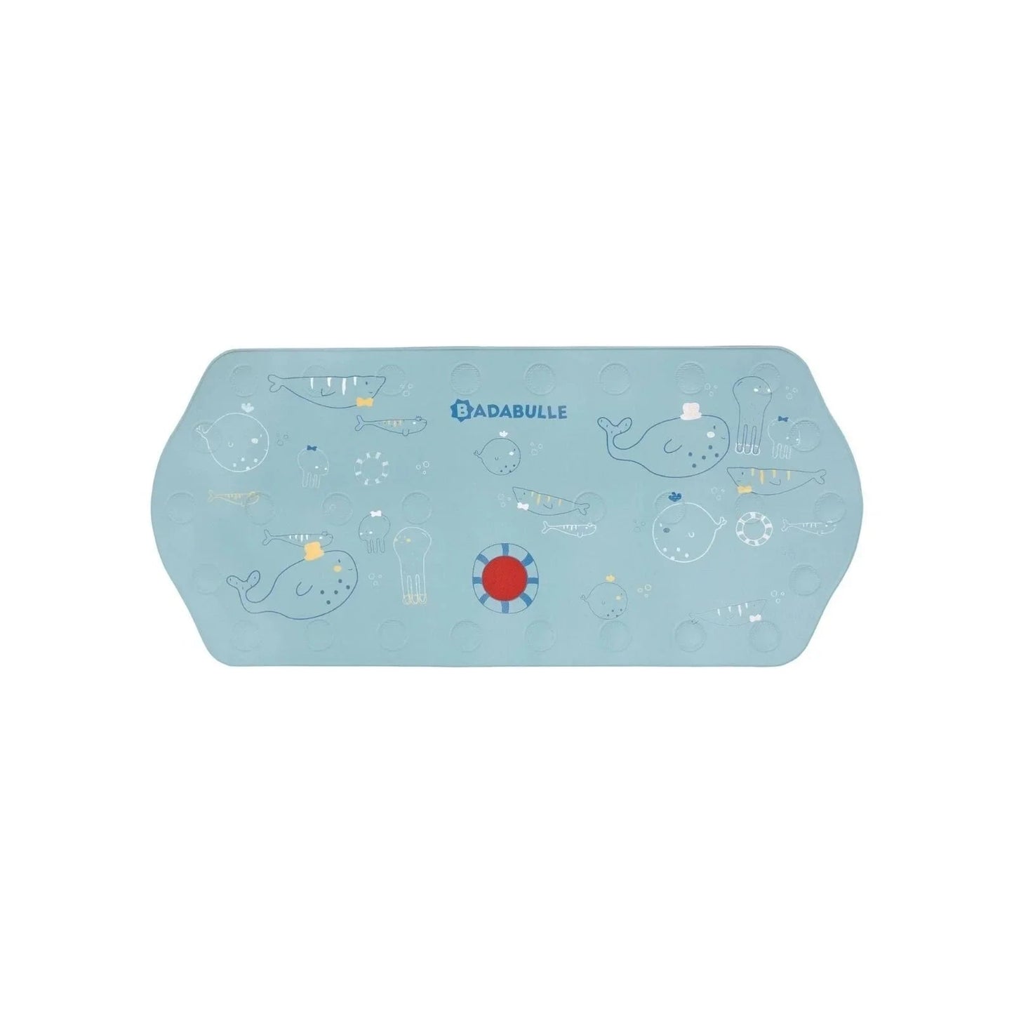 Badabulle XL Bath Mat - mezetto ebebek ebebek
