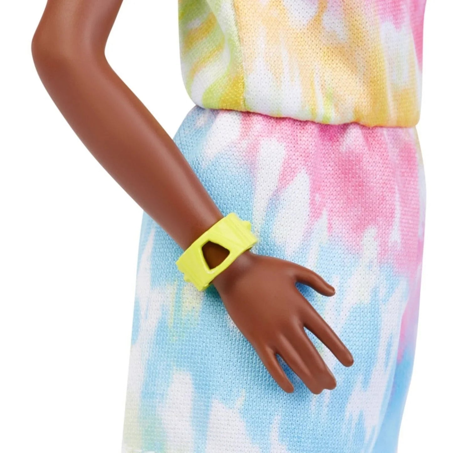 Barbie Fashionistas Assorted - mezetto ebebek ebebek