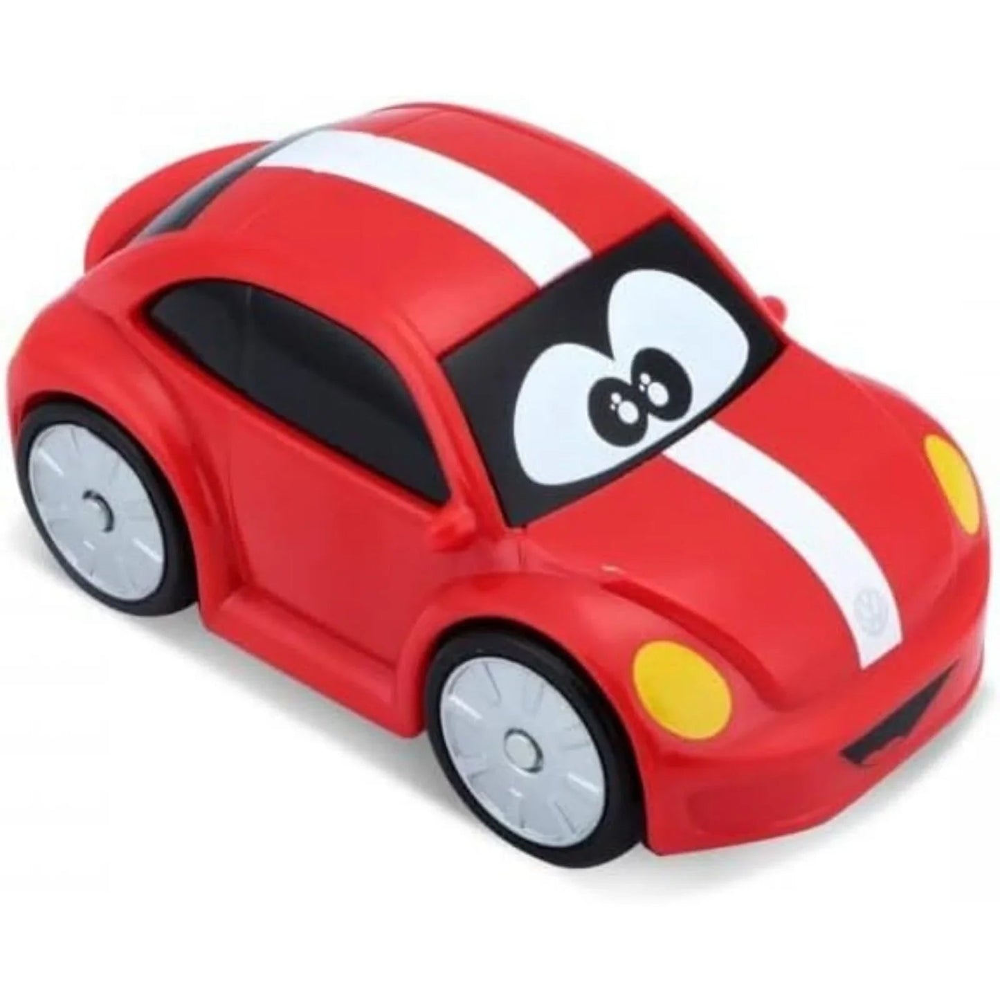 BB Junior My 1st Garage Set VW Volkswagen, Lamborghini - mezetto ebebek ebebek