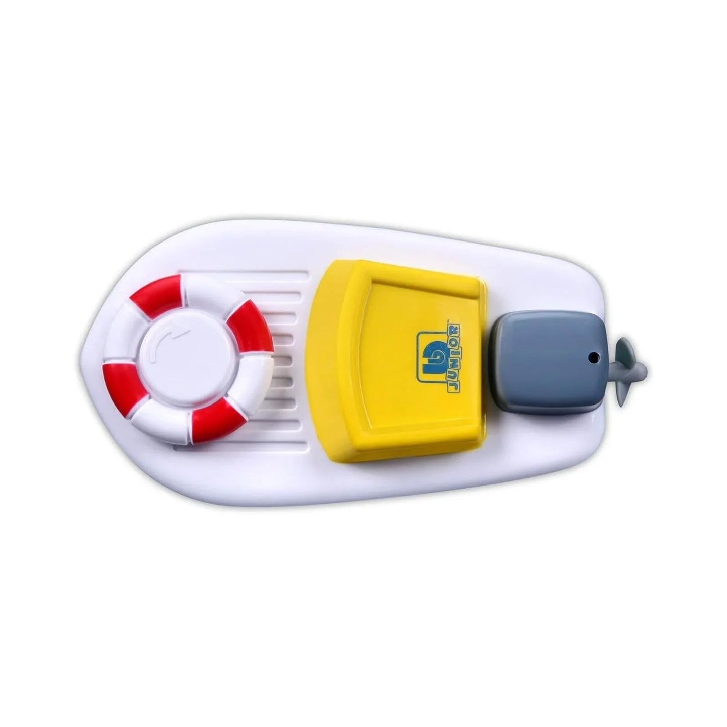 BB Junior Splash N Play Twist & Sail - mezetto ebebek ebebek