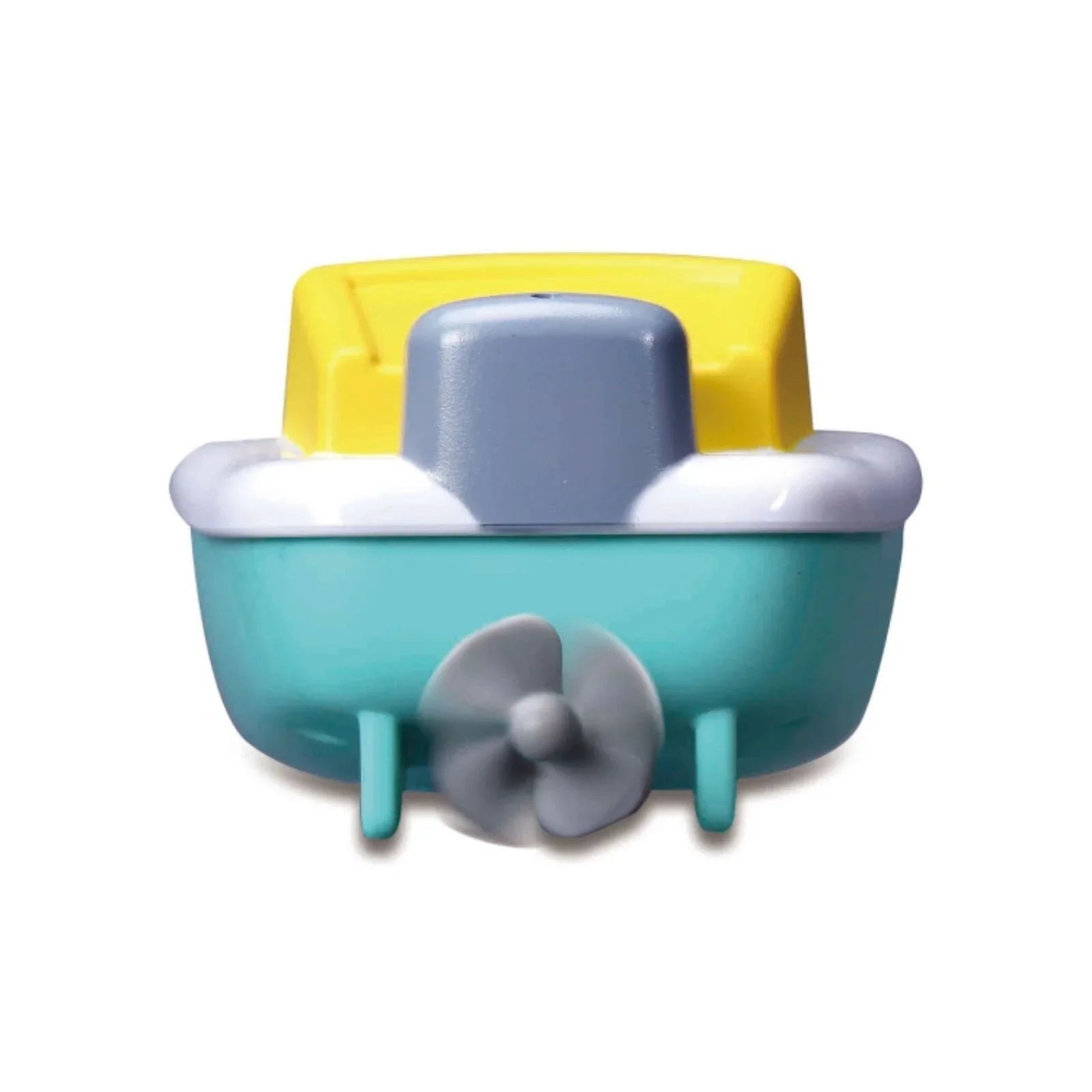 BB Junior Splash N Play Twist & Sail - mezetto ebebek ebebek