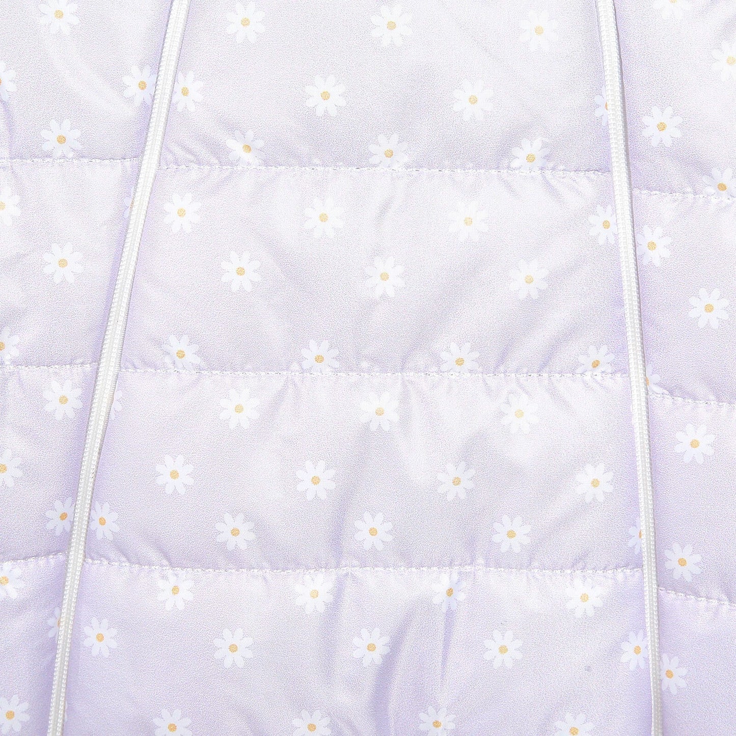 Bebecix Snowsuit - Purple - mezetto ebebek ebebek