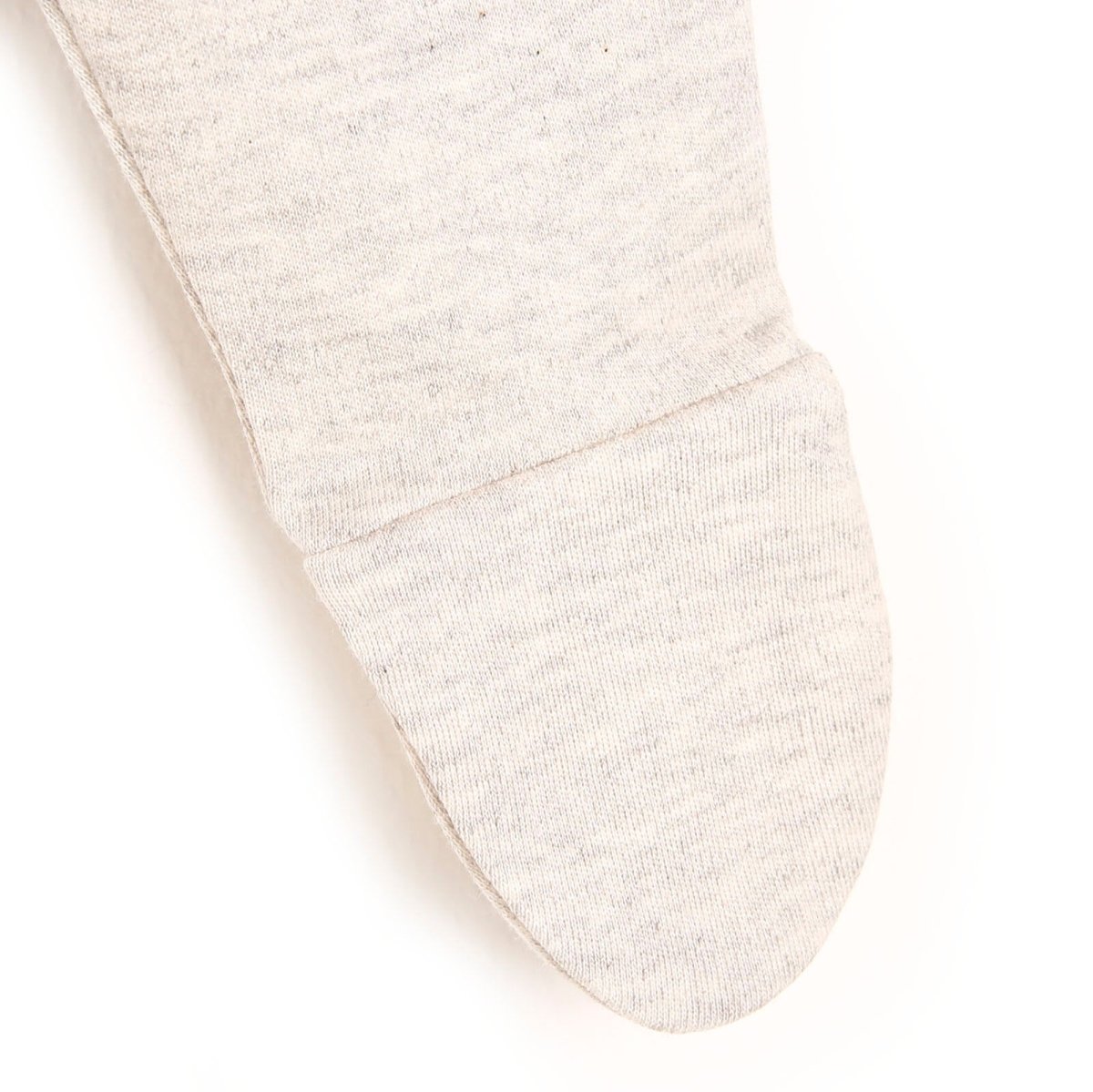 Bebetto Body - Footed Bottom - Hat - mezetto ebebek ebebek
