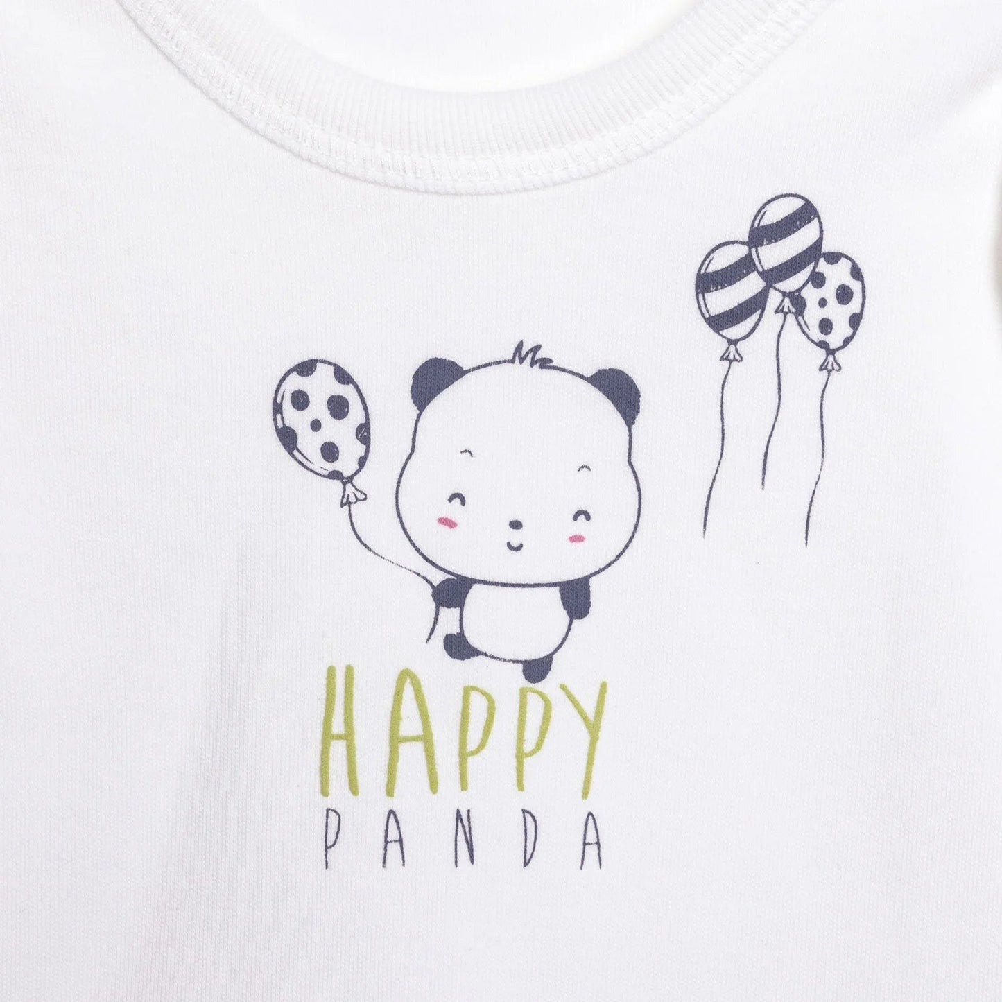 Bebetto Unisex Jumpsuit - mezetto ebebek ebebek