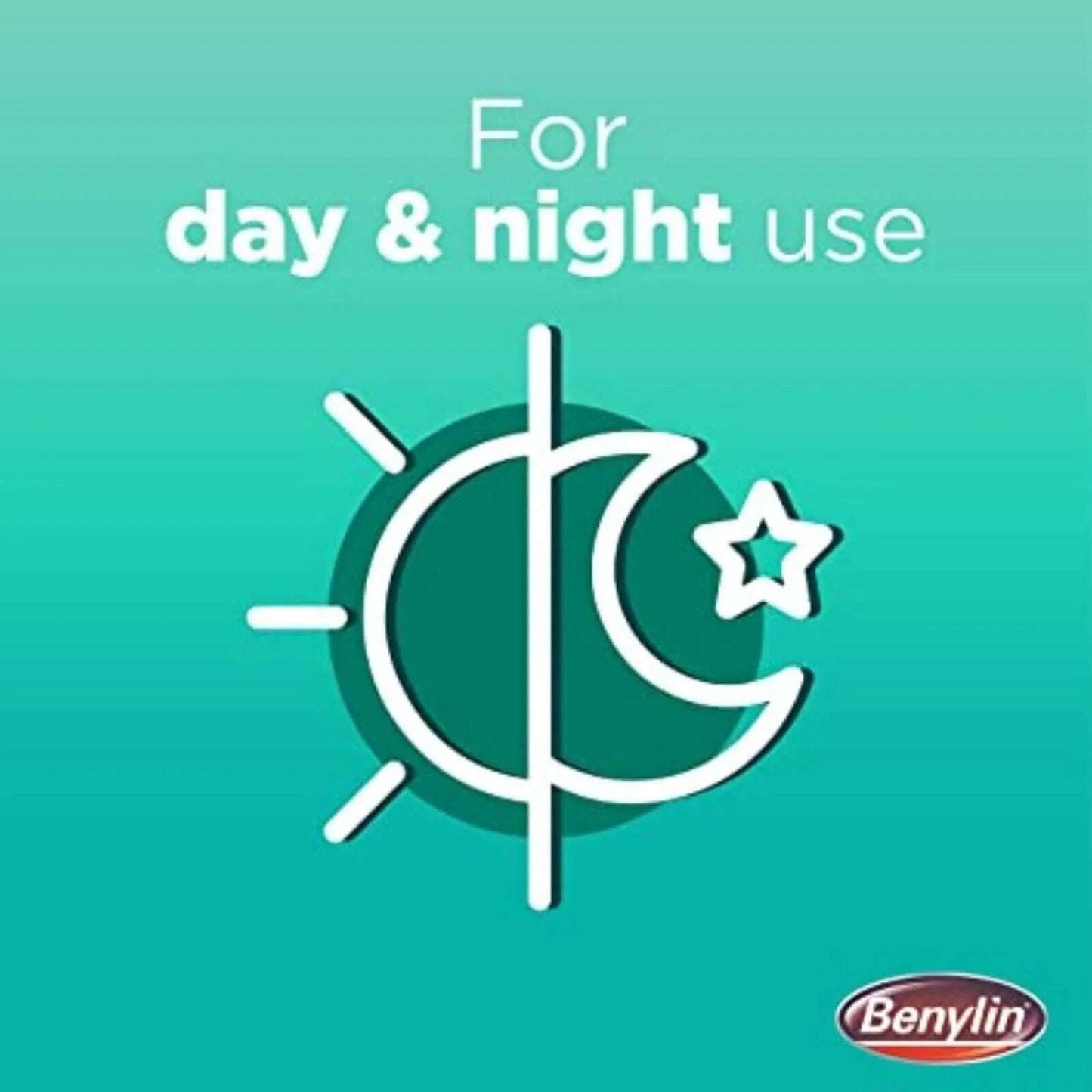Benylin Infant's Cough Syrup Apple Flavour 3+ months 125ml - mezetto ebebek ebebek