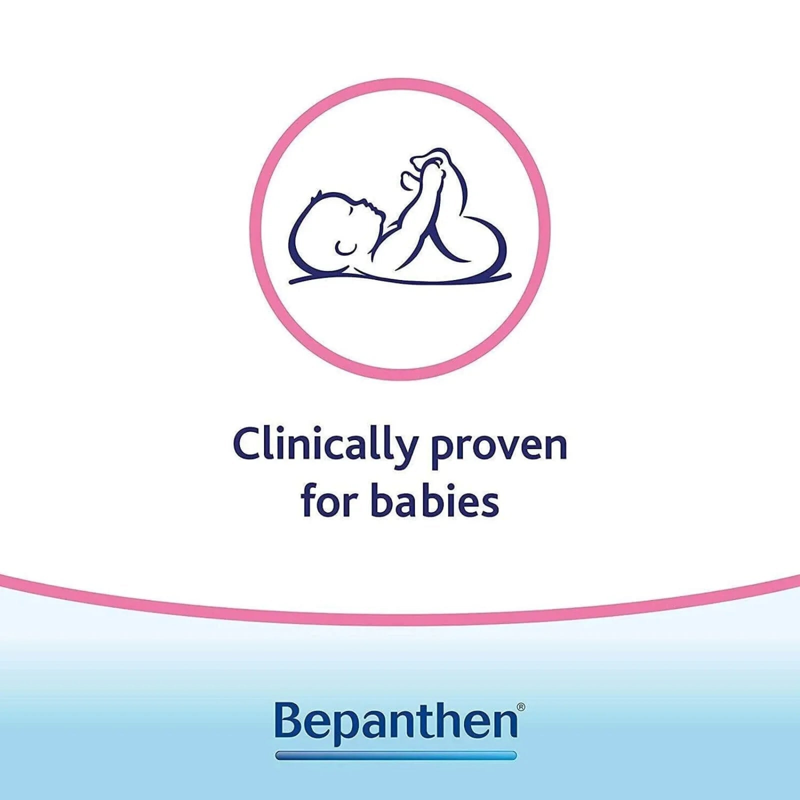 Bepanthen Nappy Care Ointment 100g - mezetto ebebek ebebek