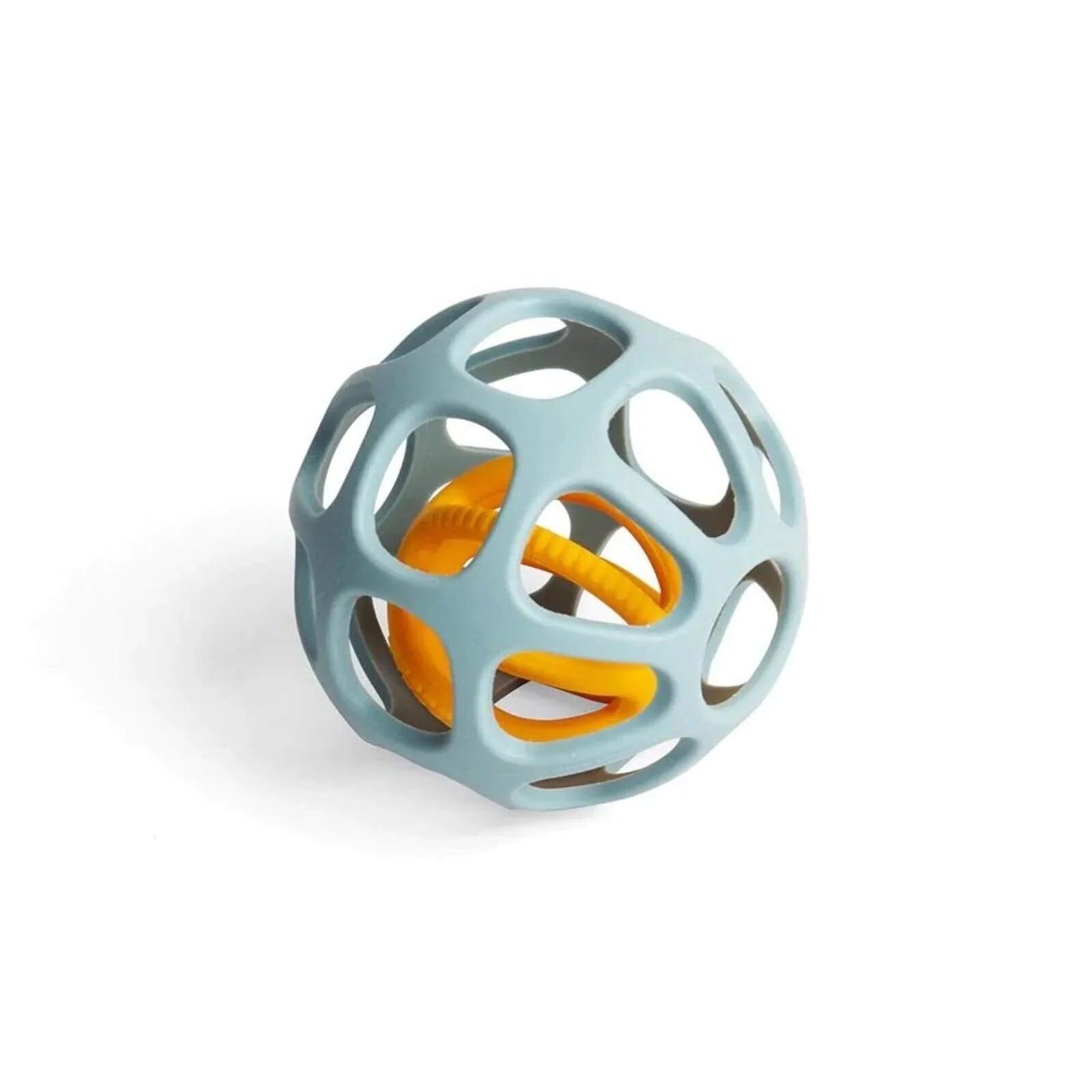Bigjigs Toys Activity Balls - mezetto ebebek ebebek