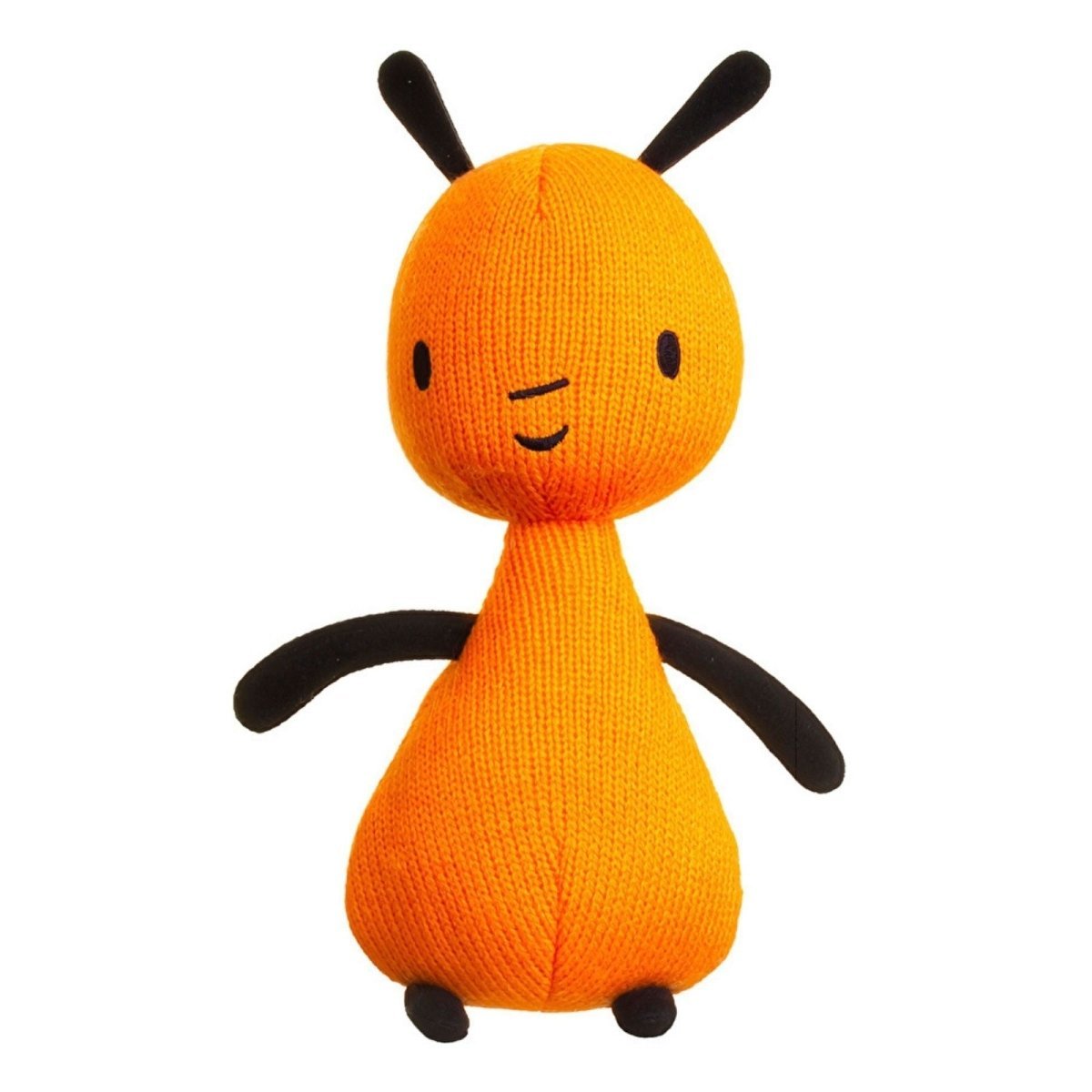 Bing Talking Flop Soft Toy - mezetto ebebek ebebek