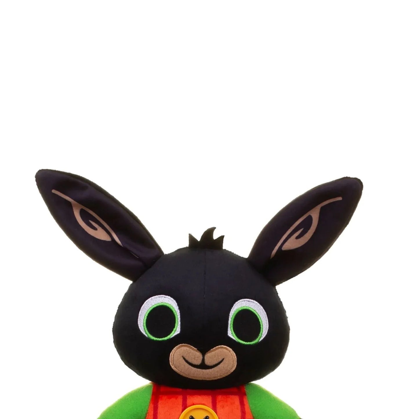Bing Talking Soft Toy - mezetto ebebek ebebek